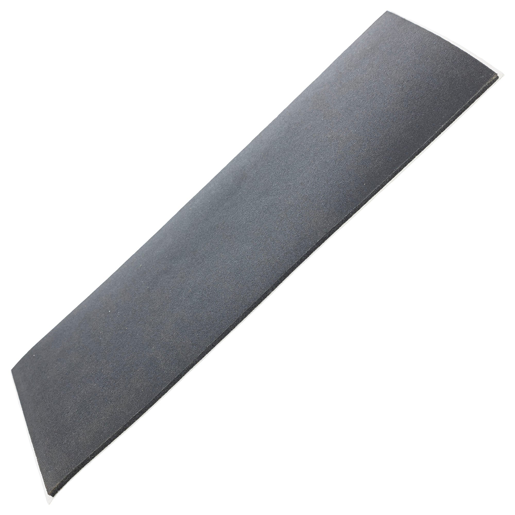 Polaris 5814034 Pad-Gas Tank SwitchBack Switchback SKS Rush 600 800 850 Assault