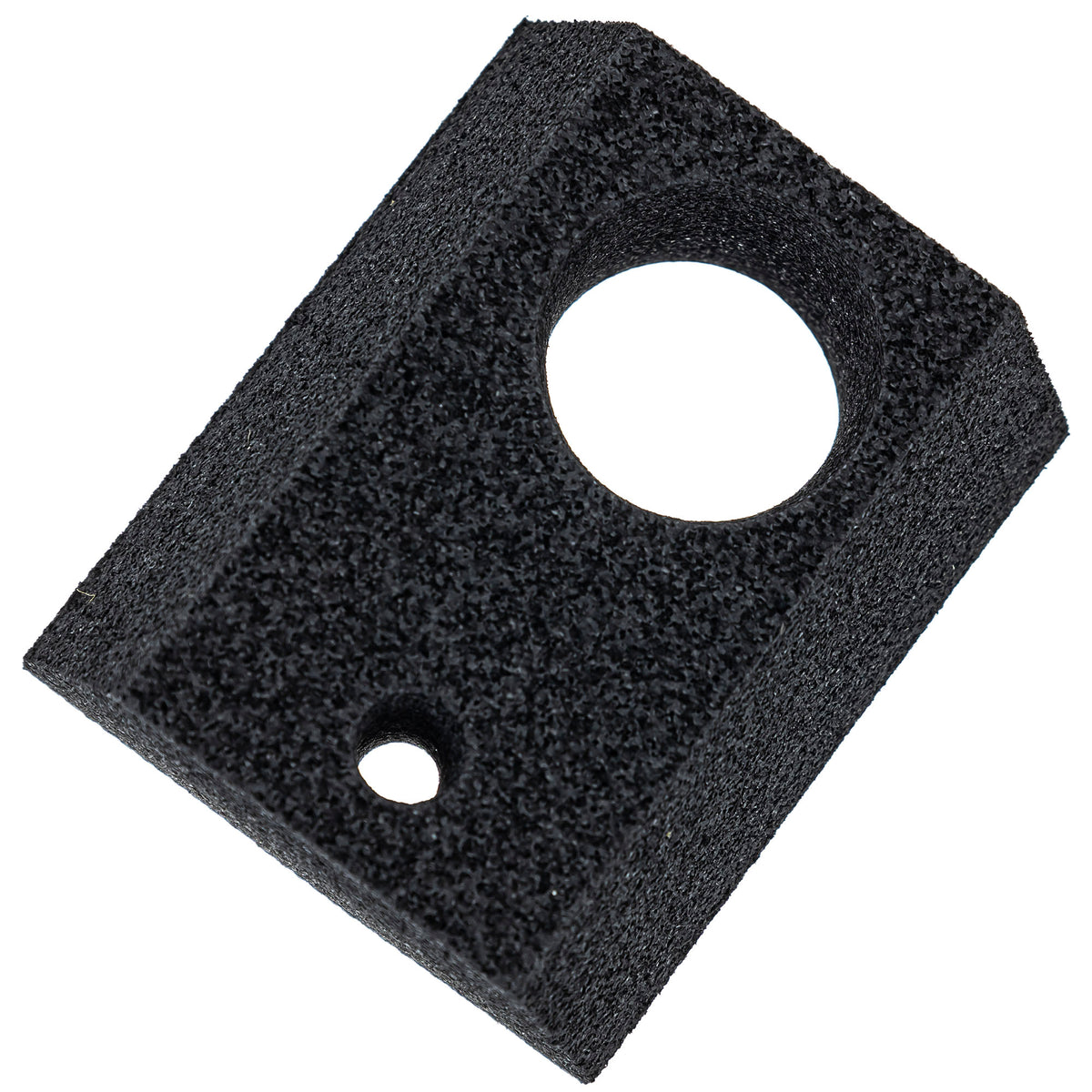 Polaris Rear Seat Base Pad 5814036