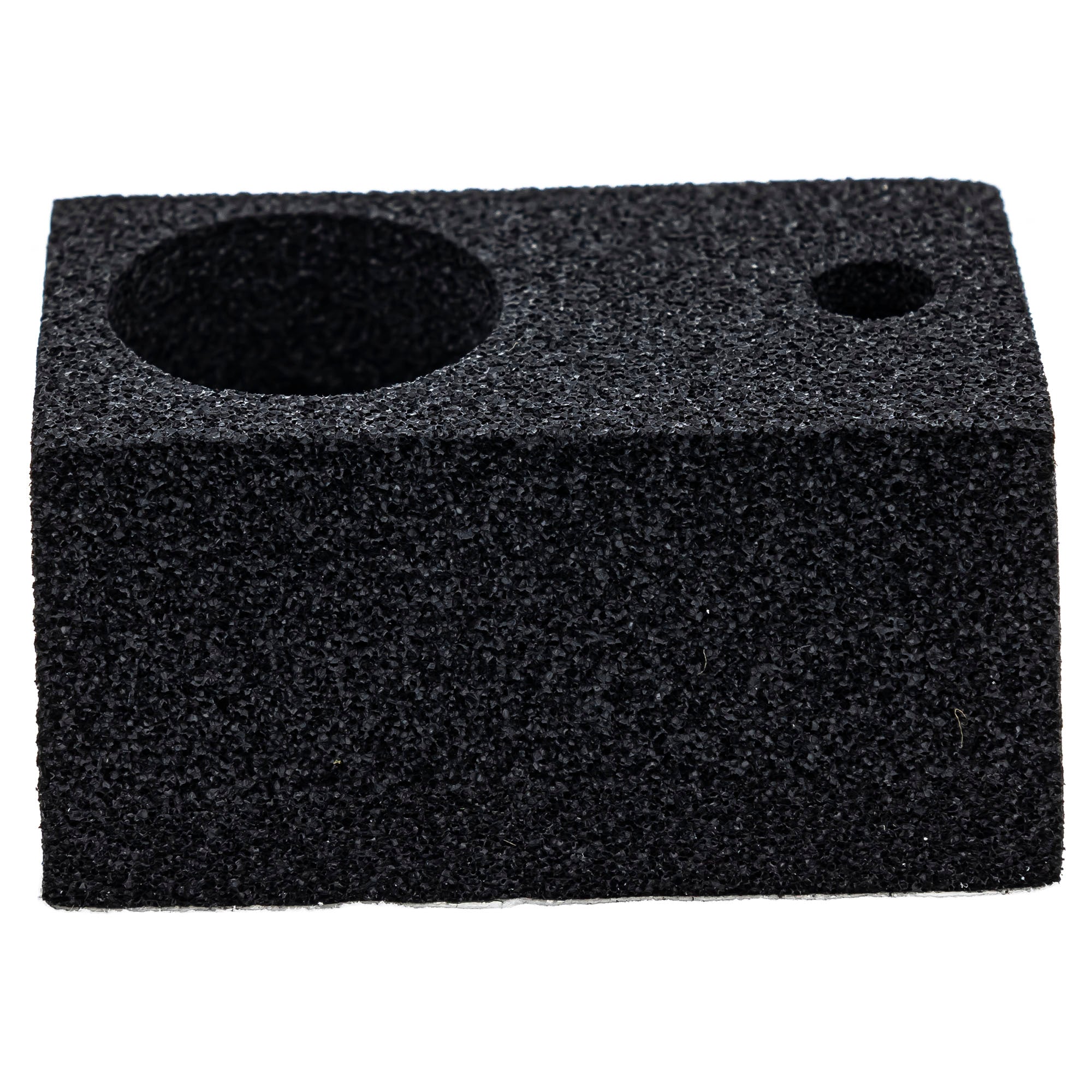 Genuine OEM Polaris Pad Ranger Trail Boss Pro XD 5814036