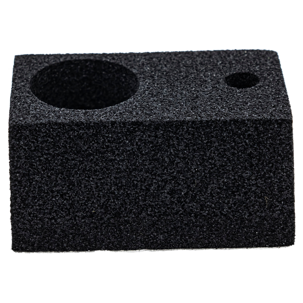 Polaris Rear Seat Base Pad 5814036 alternate view