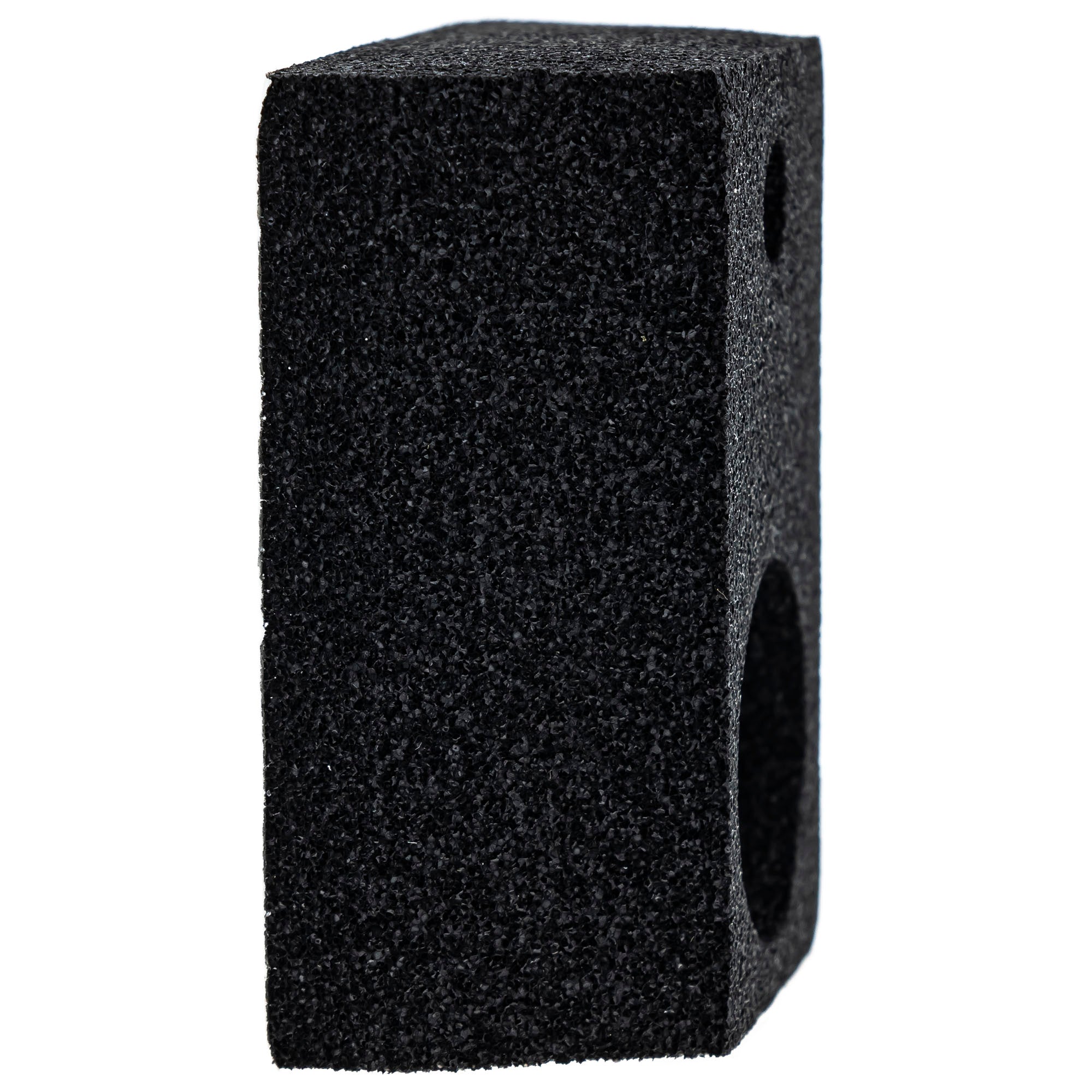 Polaris Rear Seat Base Pad 5814036