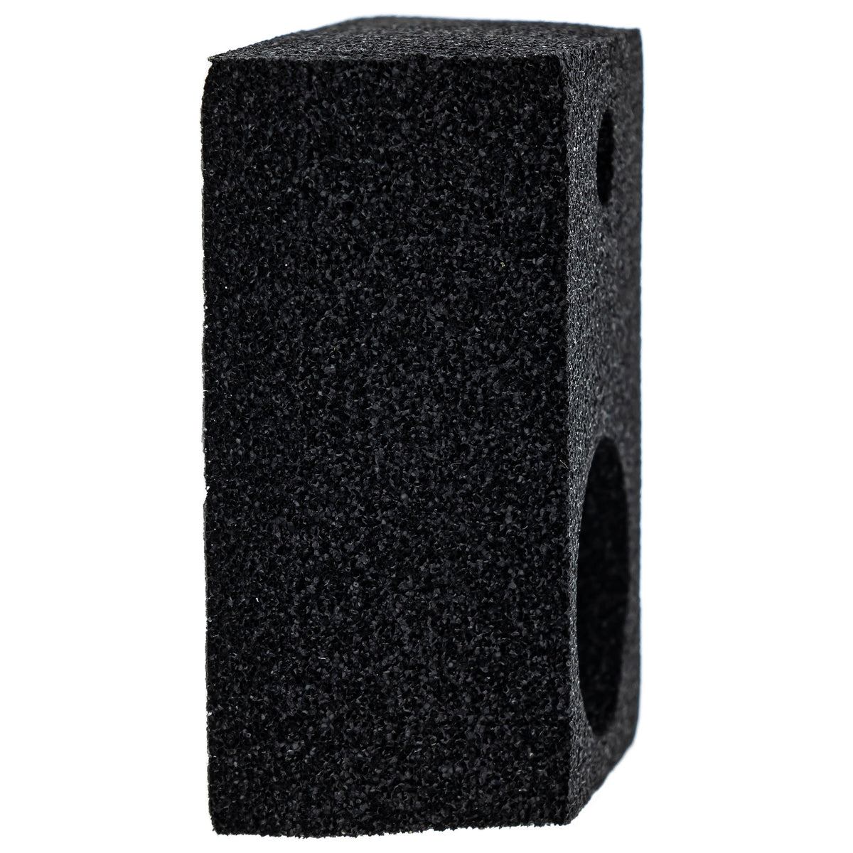 Polaris Rear Seat Base Pad 5814036 additional view