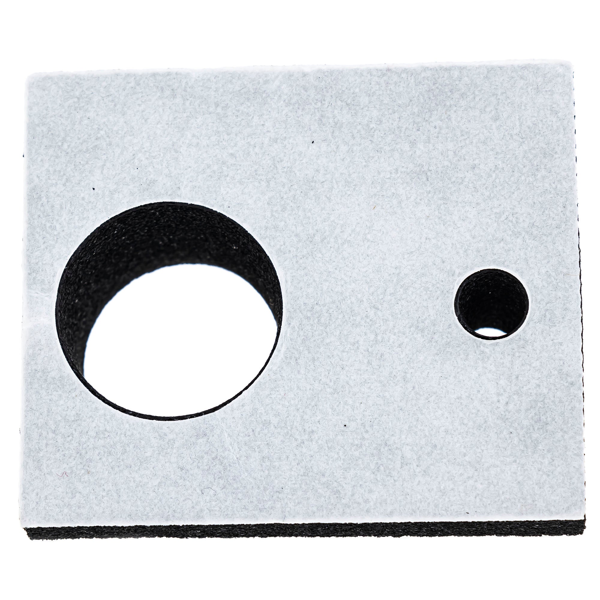 Polaris 5814036 Rear Seat Base Pad Ranger Crew XP Trail Boss EPS XD 1000 900 570