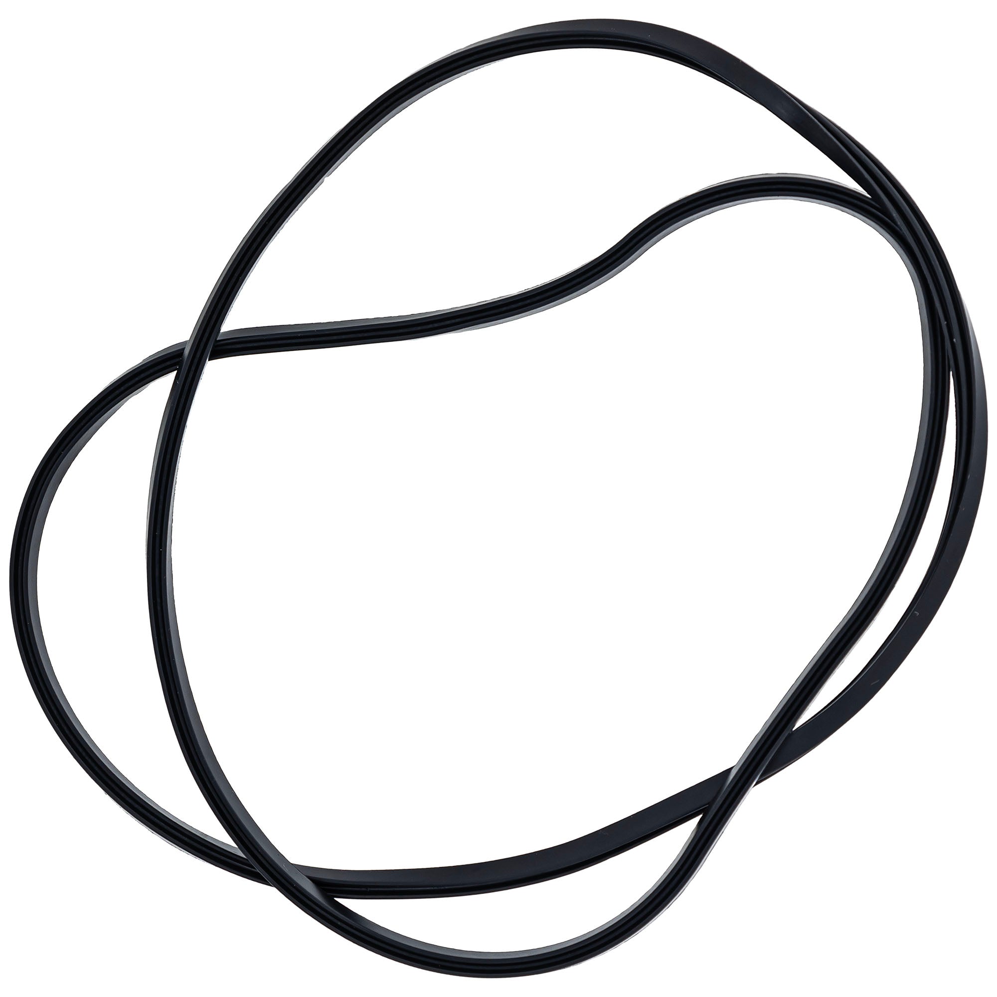 Polaris 5814070 Chaincase Cover Gasket RMK SKS Assault 800 850 2016-2021