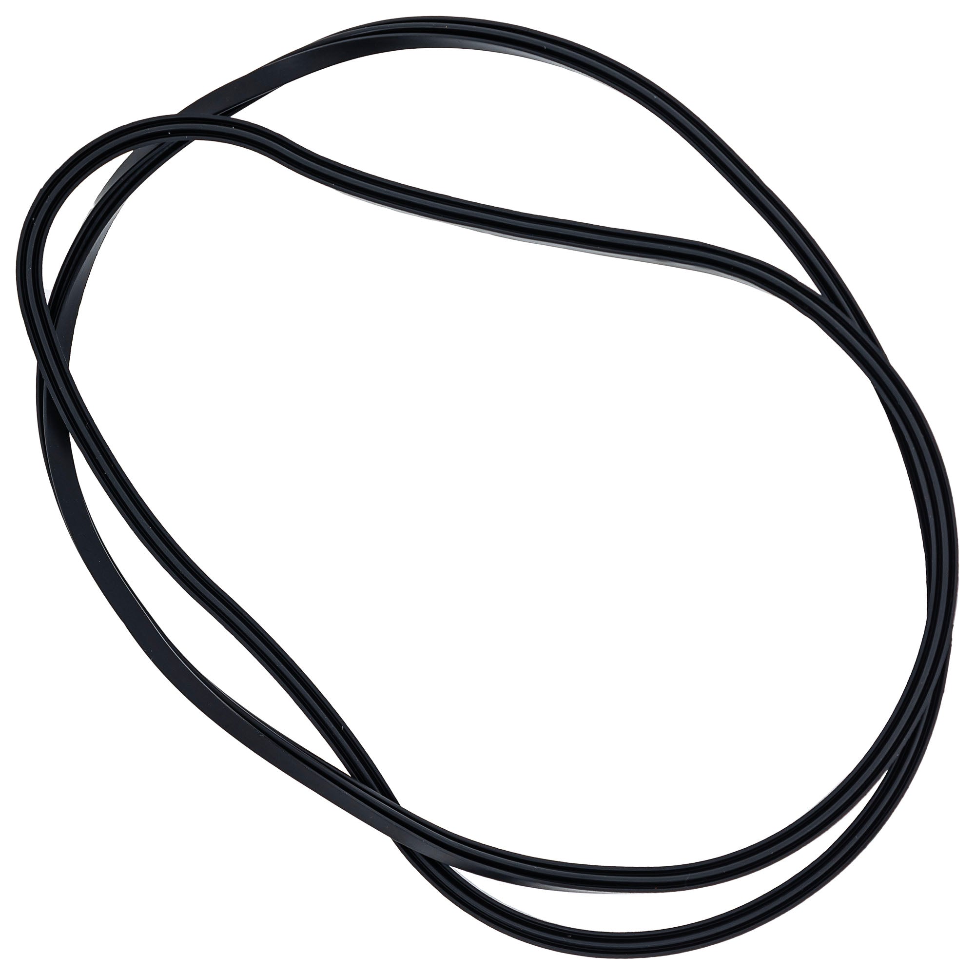 Genuine OEM Polaris Gasket RMK SKS Assault 5814070