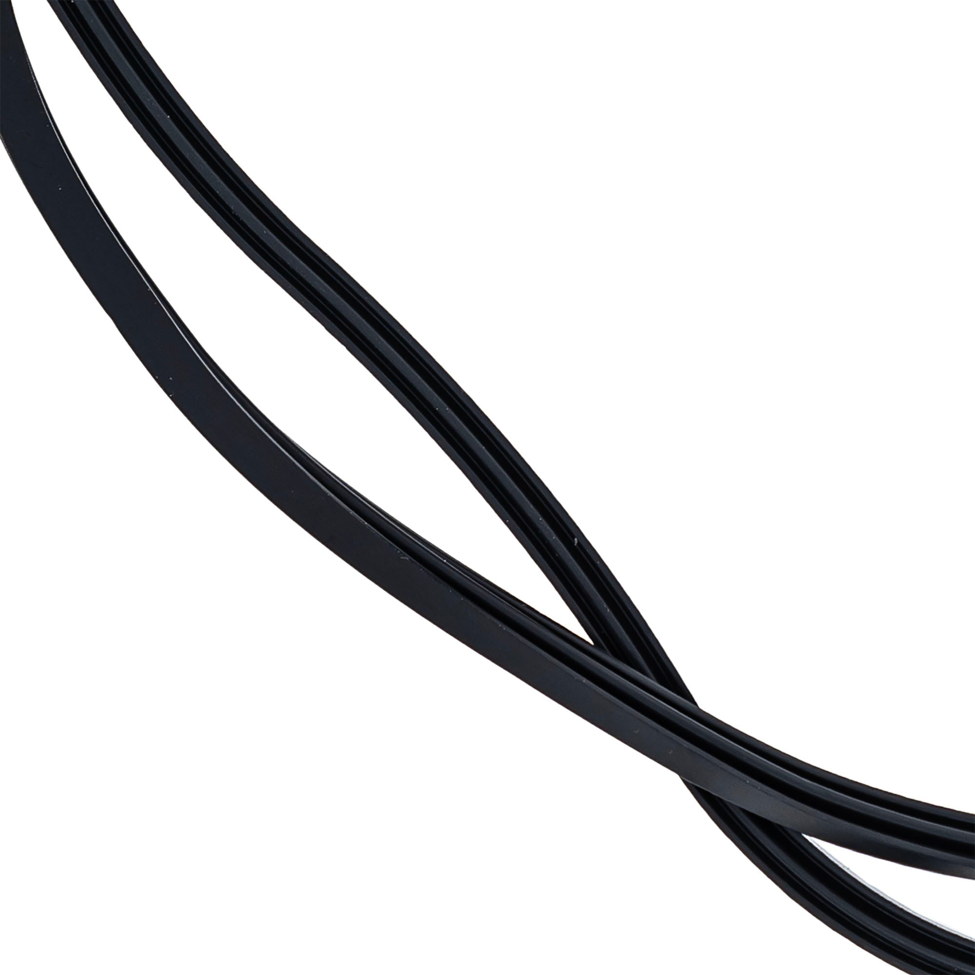 Polaris Chaincase Cover Gasket 5814070