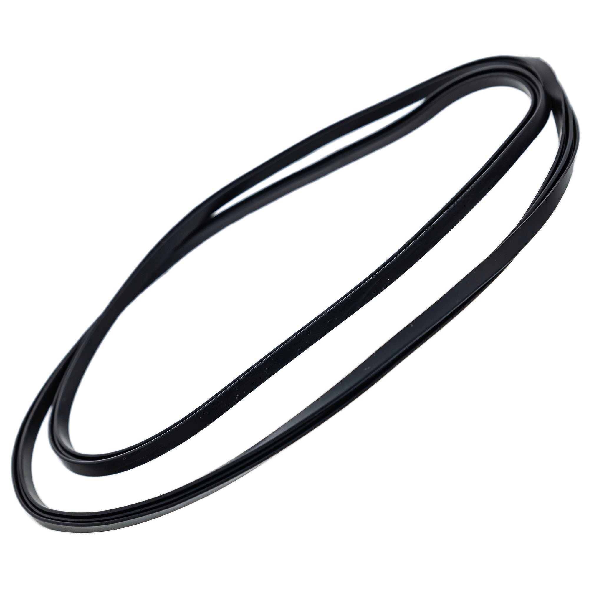 Polaris 5814070 Gasket-Chaincase Cover Rmk SKS RMK Pro-RMK Assault 800 850