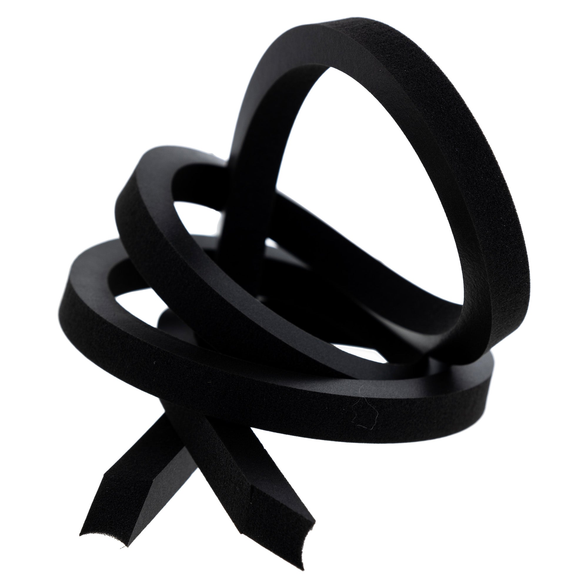 Polaris 5814106 Air Box Cover Seal Ranger ACE 570 500 SP Crew 5813942 2014-2025