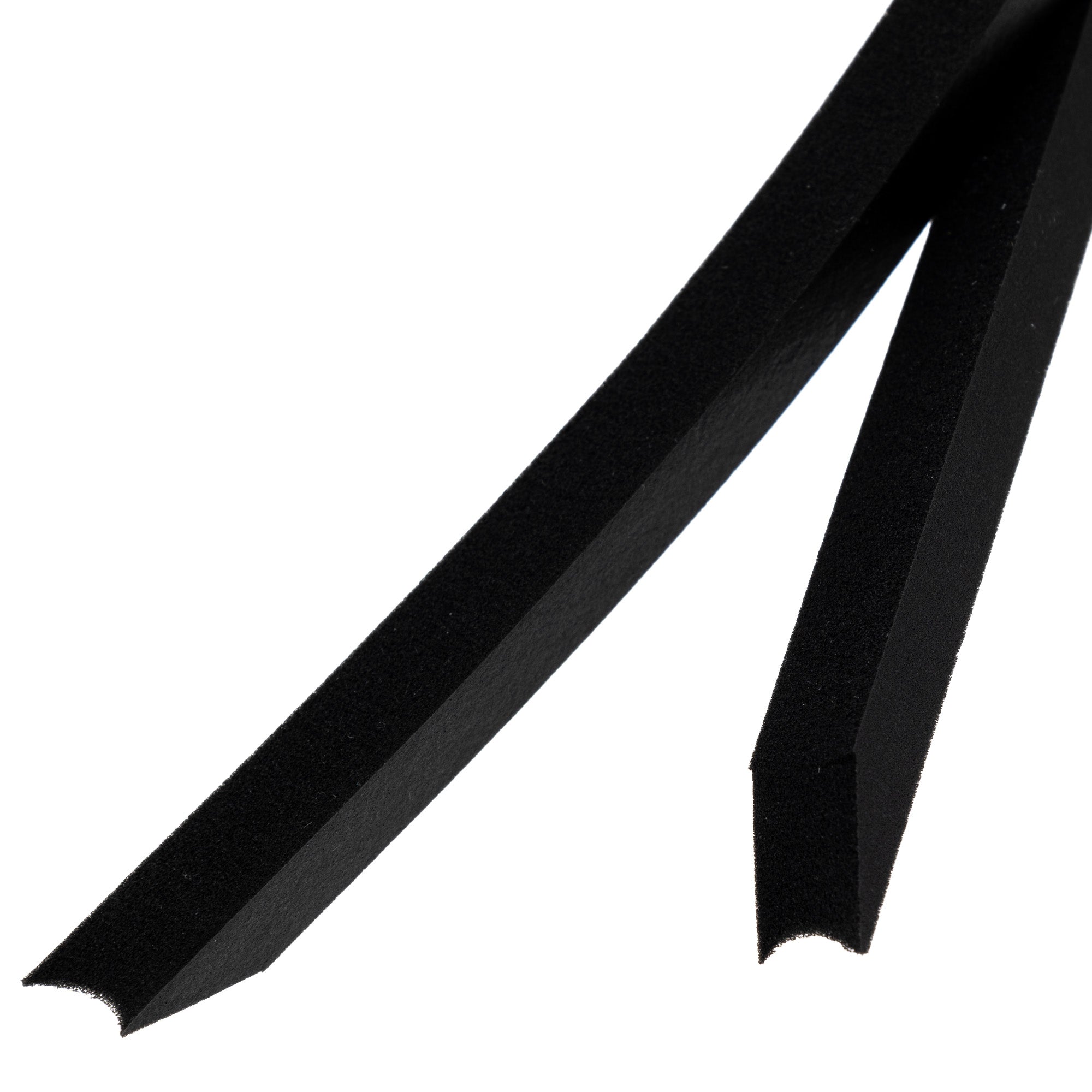 Polaris Air Box Cover Seal 5814106