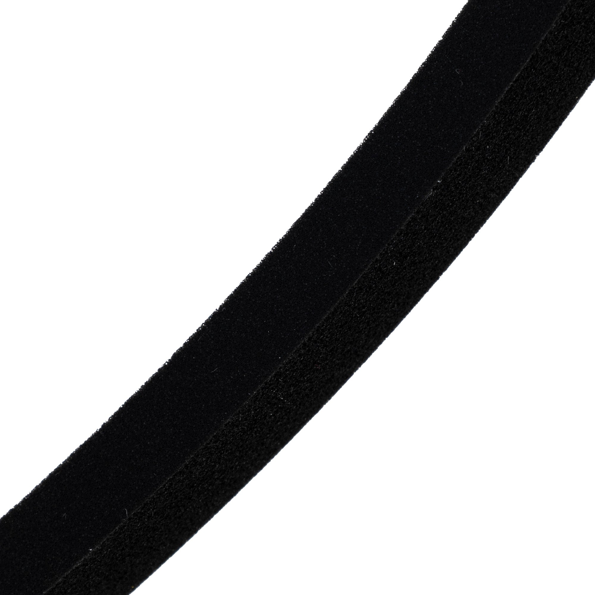 Polaris 5814106 Air Box Cover Seal 2014-2023 ACE RZR Ranger 570 500 Crew XP ACE