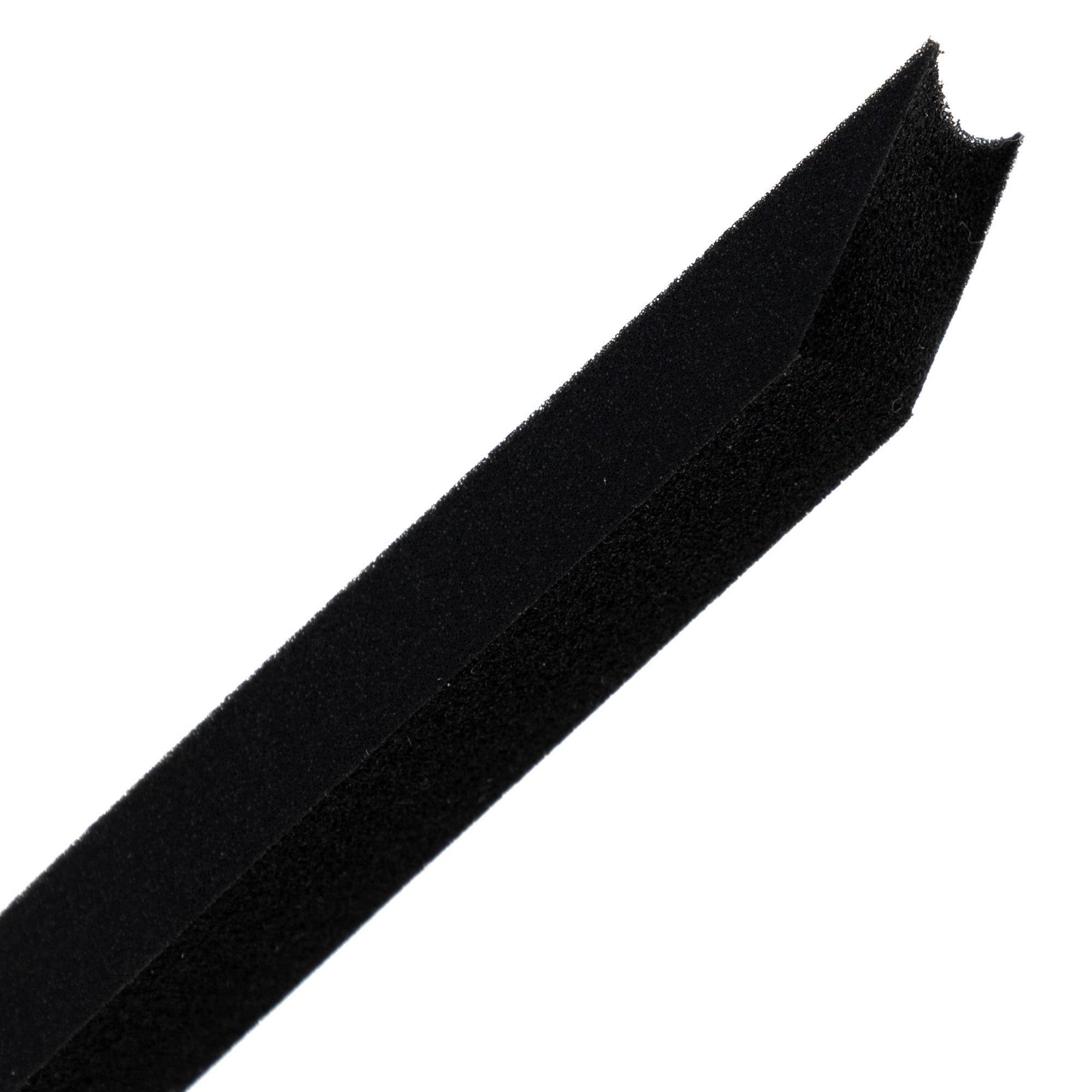 Polaris 5814106 Air Box Cover Seal 2014-2023 ACE RZR Ranger 570 500 Crew XP ACE