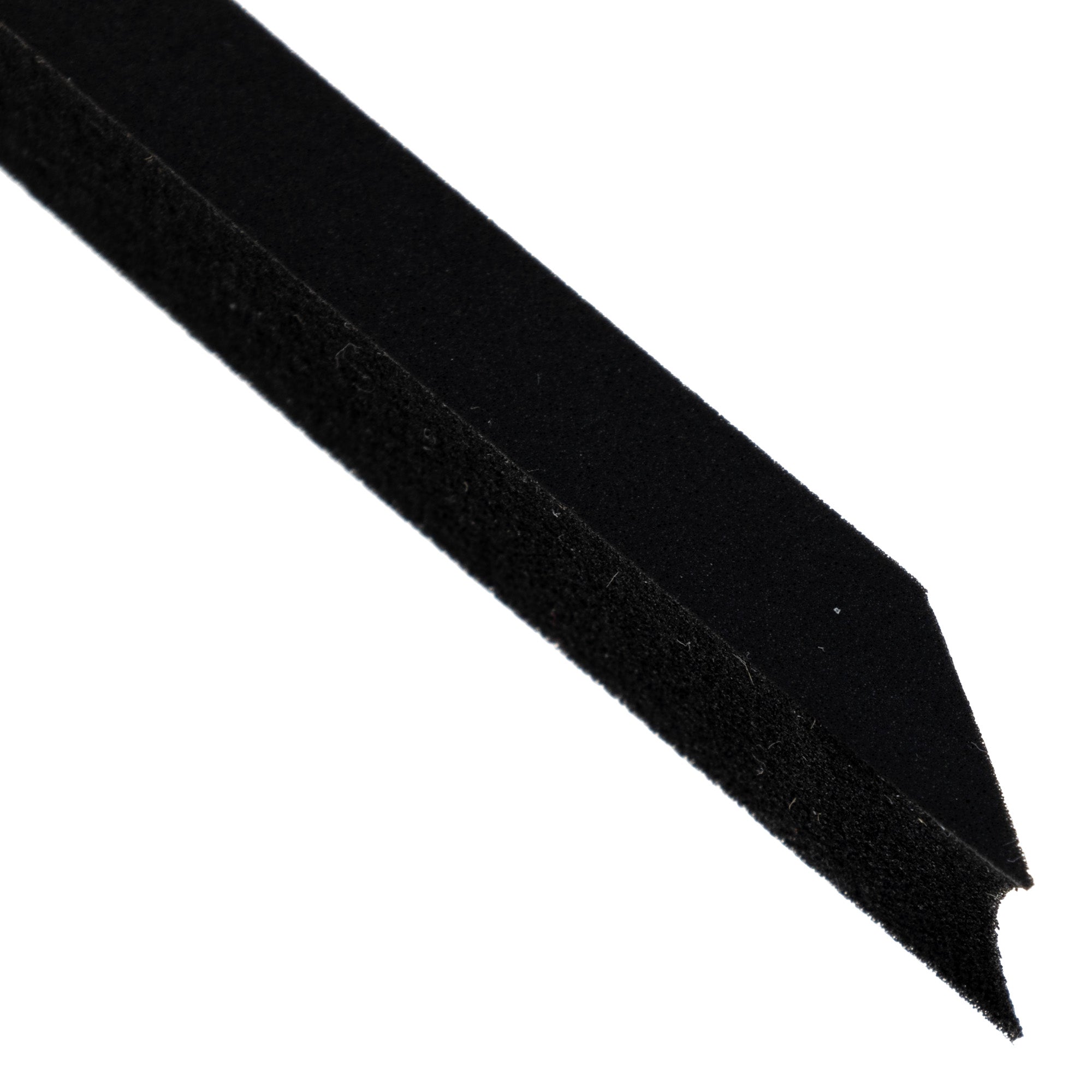 Polaris 5814106 Air Box Cover Seal 2014-2023 ACE RZR Ranger 570 500 Crew XP ACE