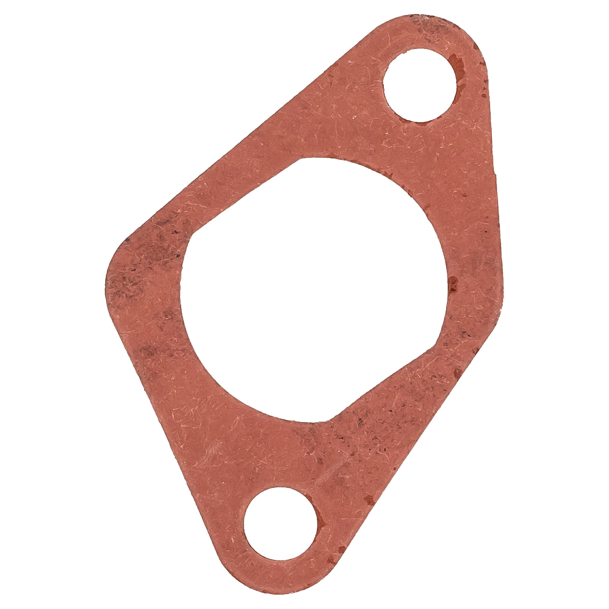 Polaris 5814107 Tensioner Gasket Ranger Sportsman ACE M1400 Hawkeye Gas ETX 325