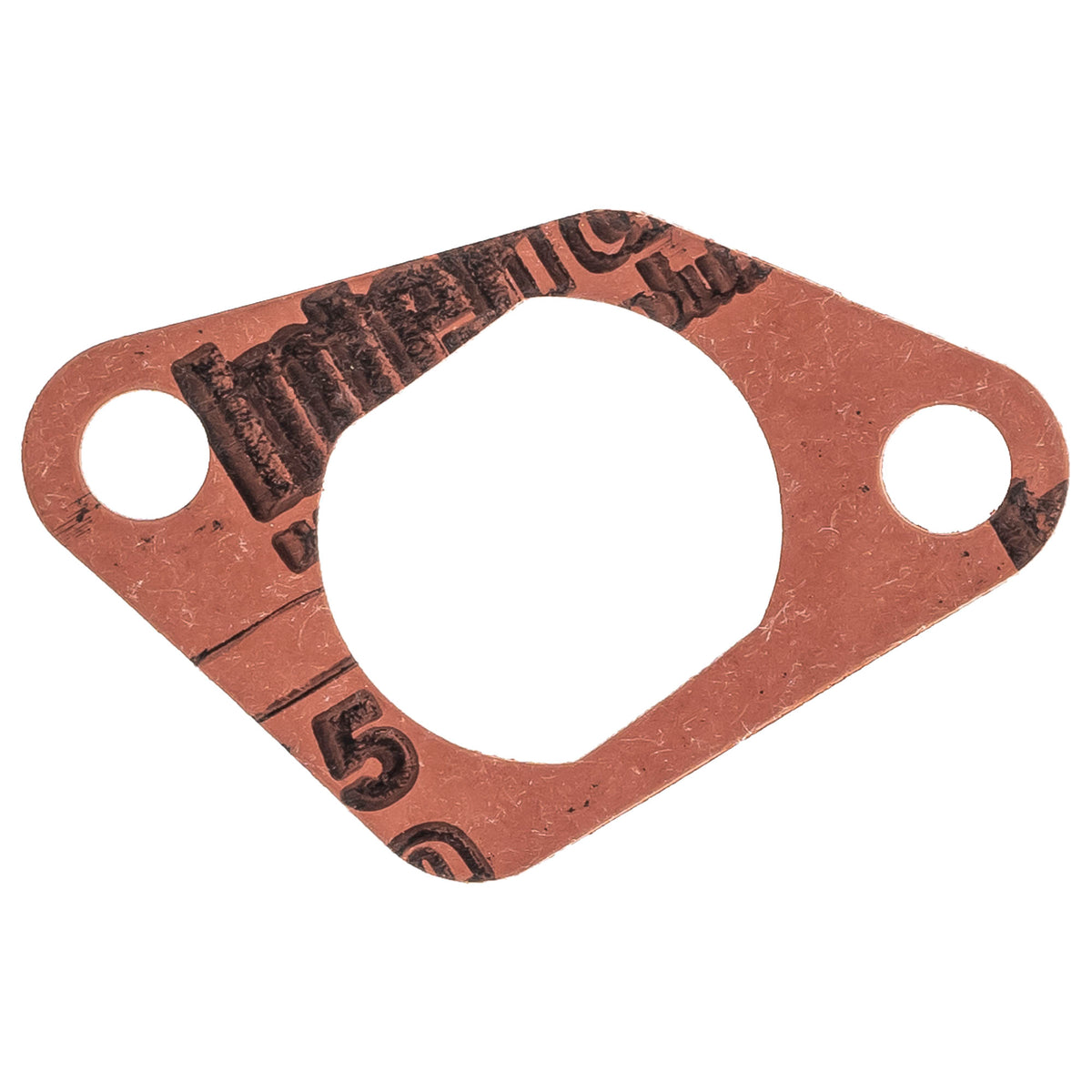 Polaris Tensioner Gasket 5814107 alternate view