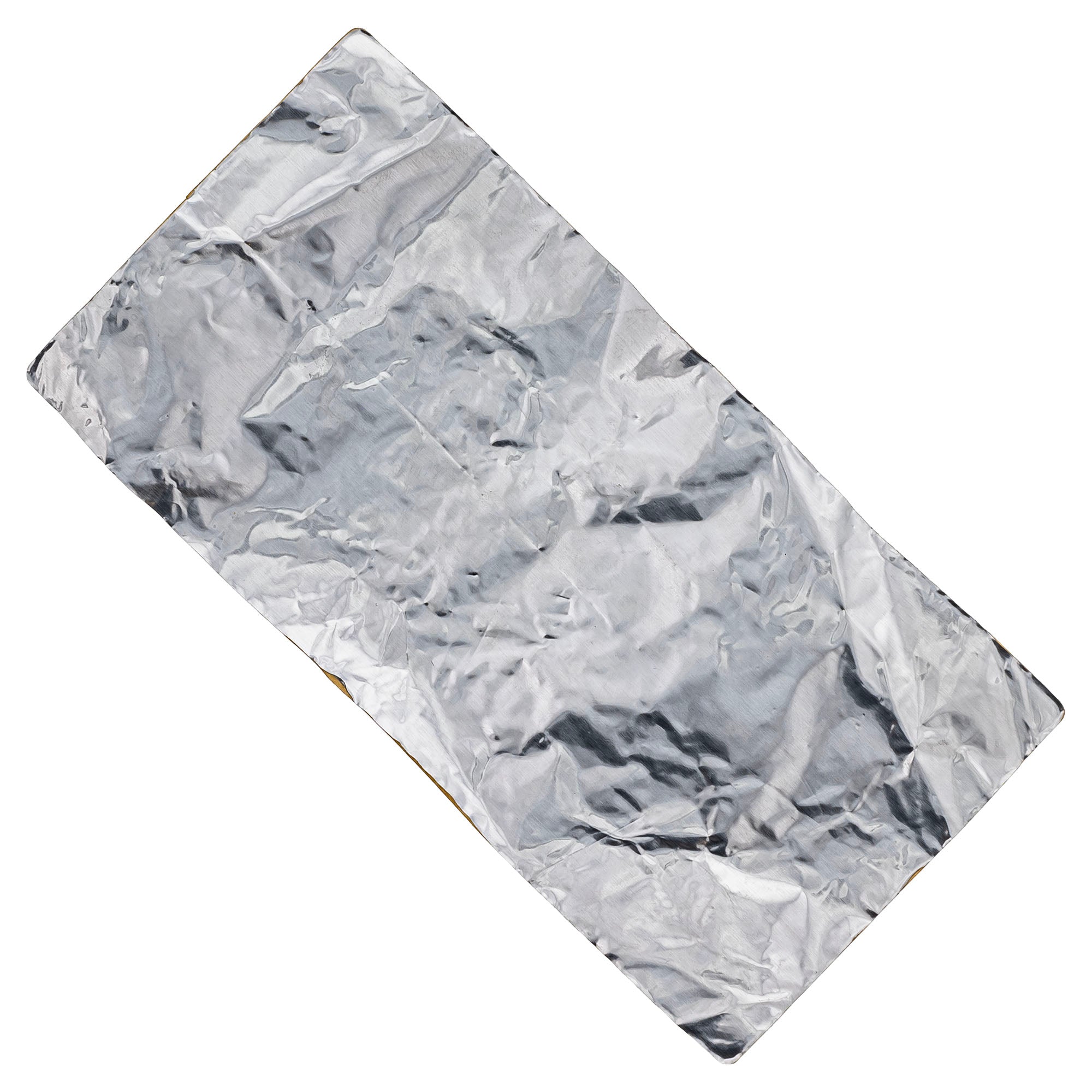 Polaris 5814124 Foil 100MM x 200MM Indy Rush Switchback 800 850 600 650 XC S