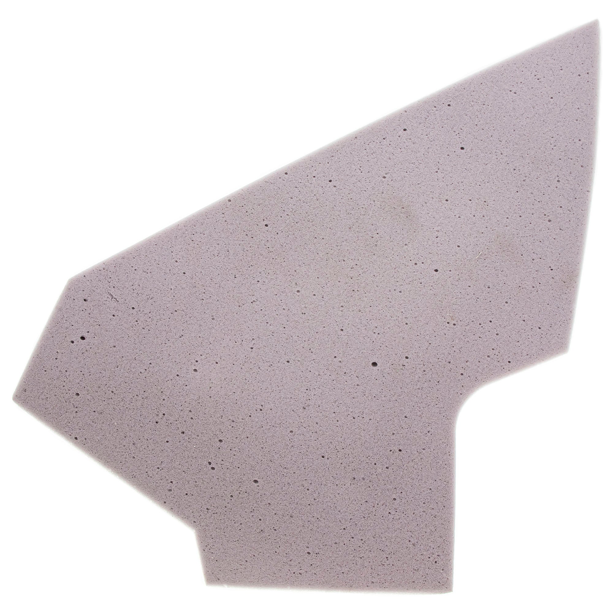 Polaris 5814131 Right Hand Nose Pan Foam Indy Rush Switchback 800 850 600 650 XC