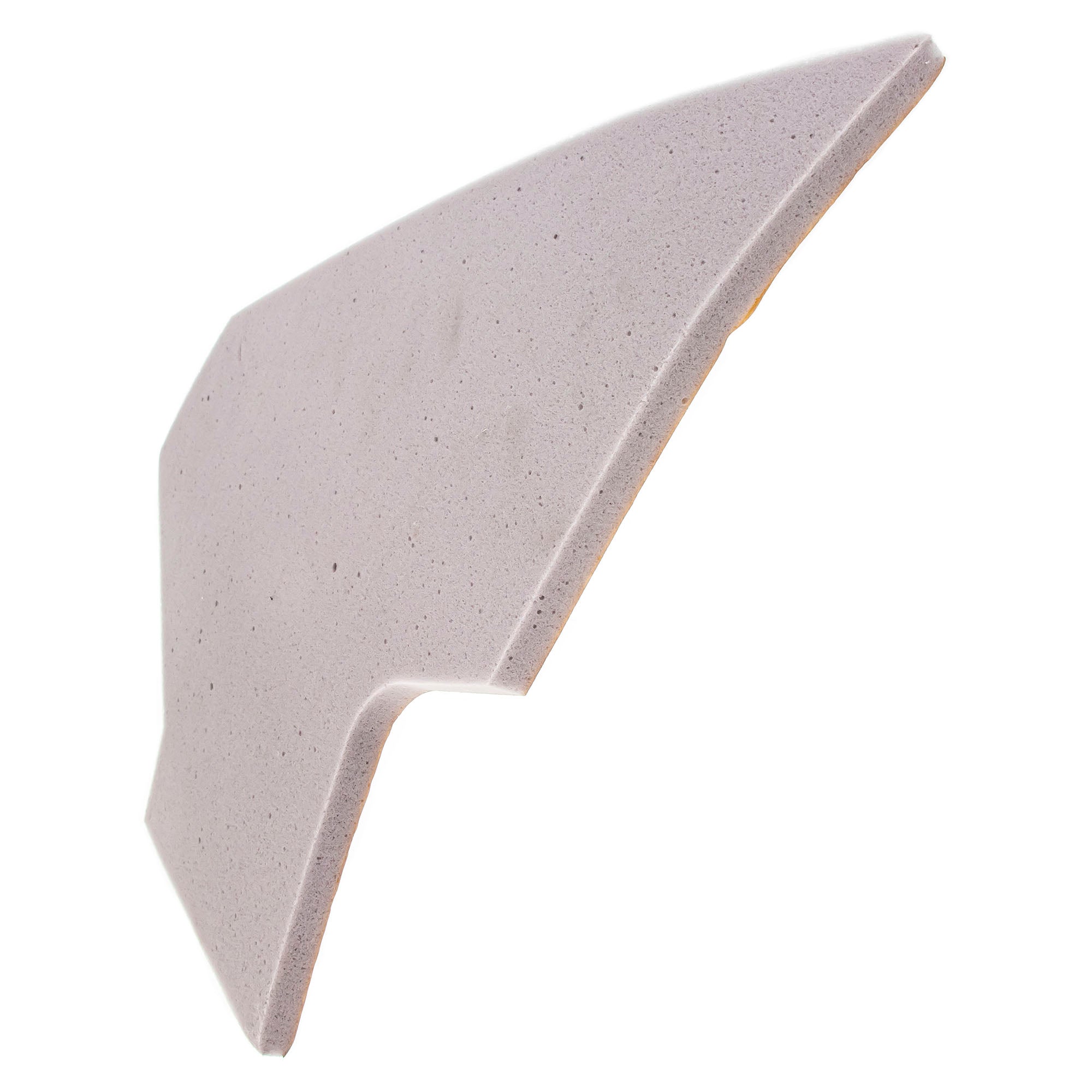 Genuine OEM Polaris Nosepan Indy Rush Switchback RMK 5814131