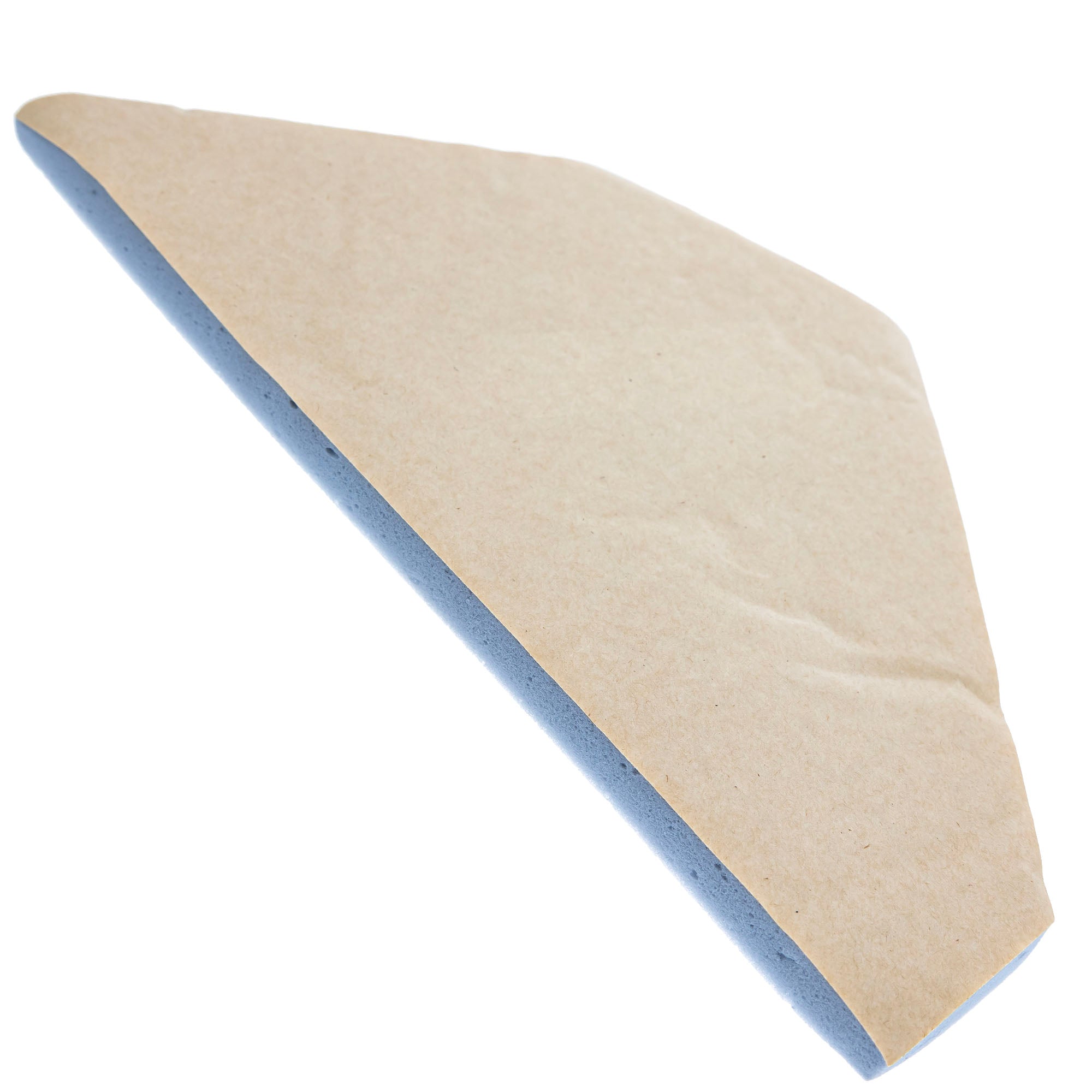 Polaris Right Hand Lower Foam Side Panel 5814143