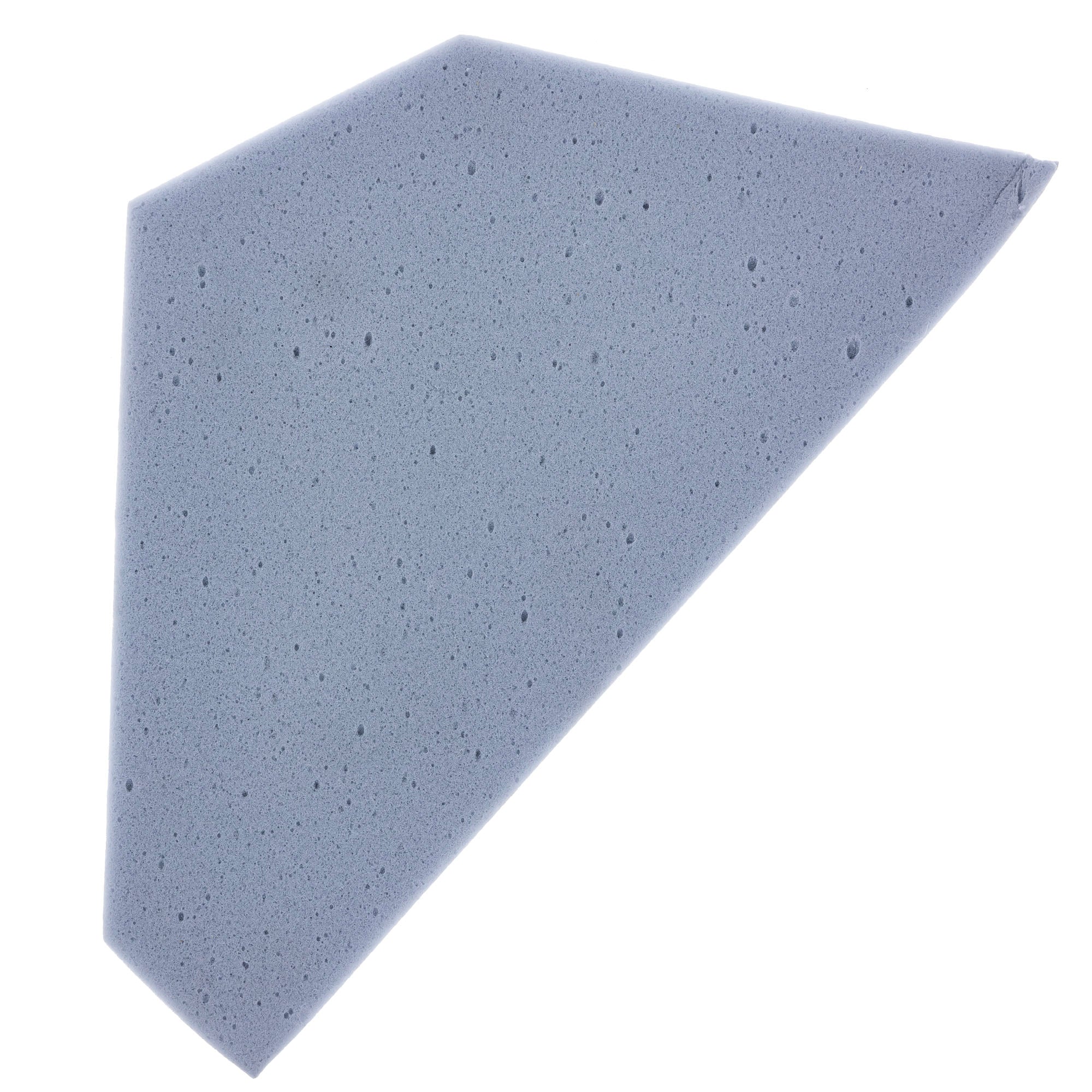 Polaris 5814143 Foam-Side Panel Rh Lower Voyageur SwitchBack Switchback SKS Rush