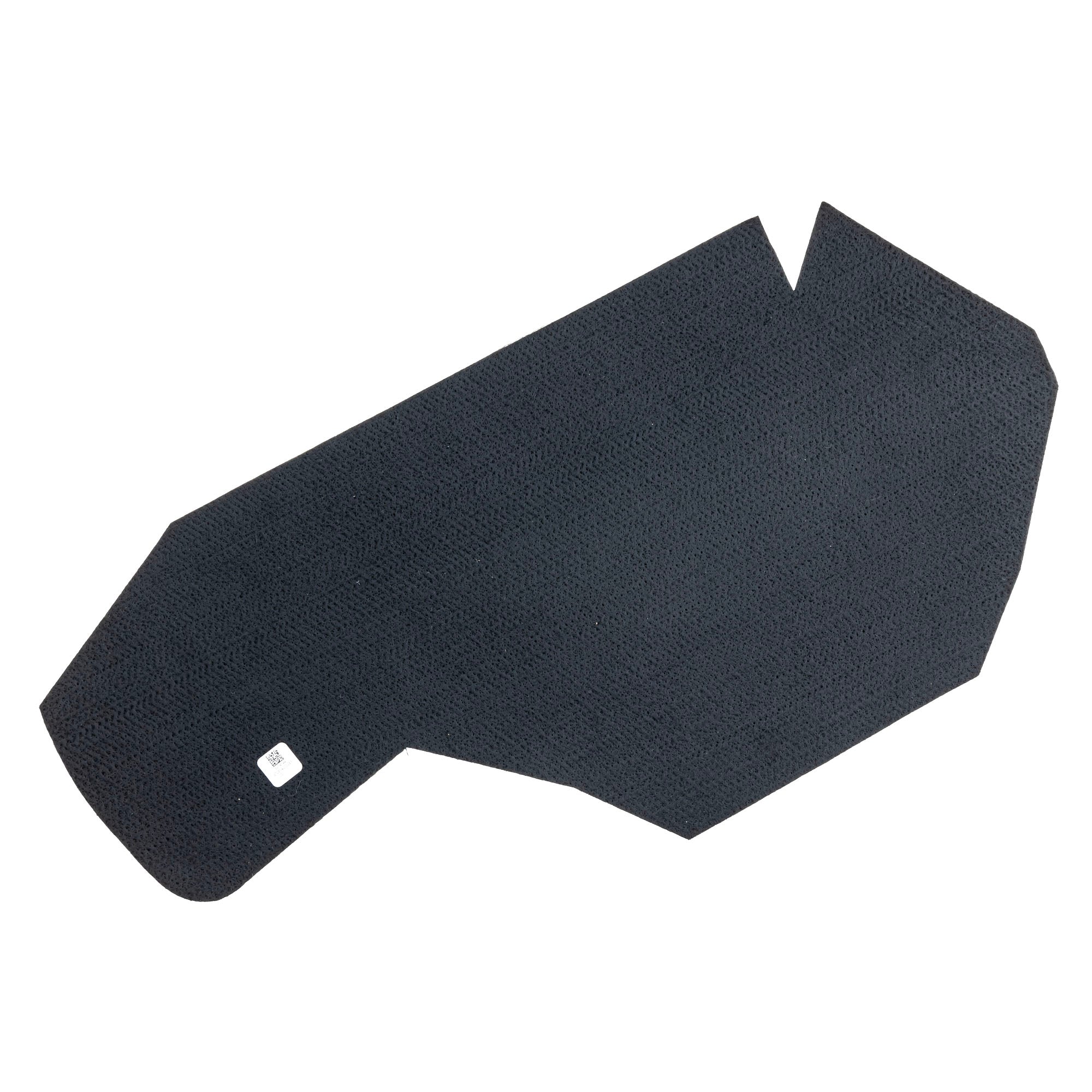 Polaris 5814144 Right Hand Side Panel Fiber Indy Rush Switchback 800 850 600 XC