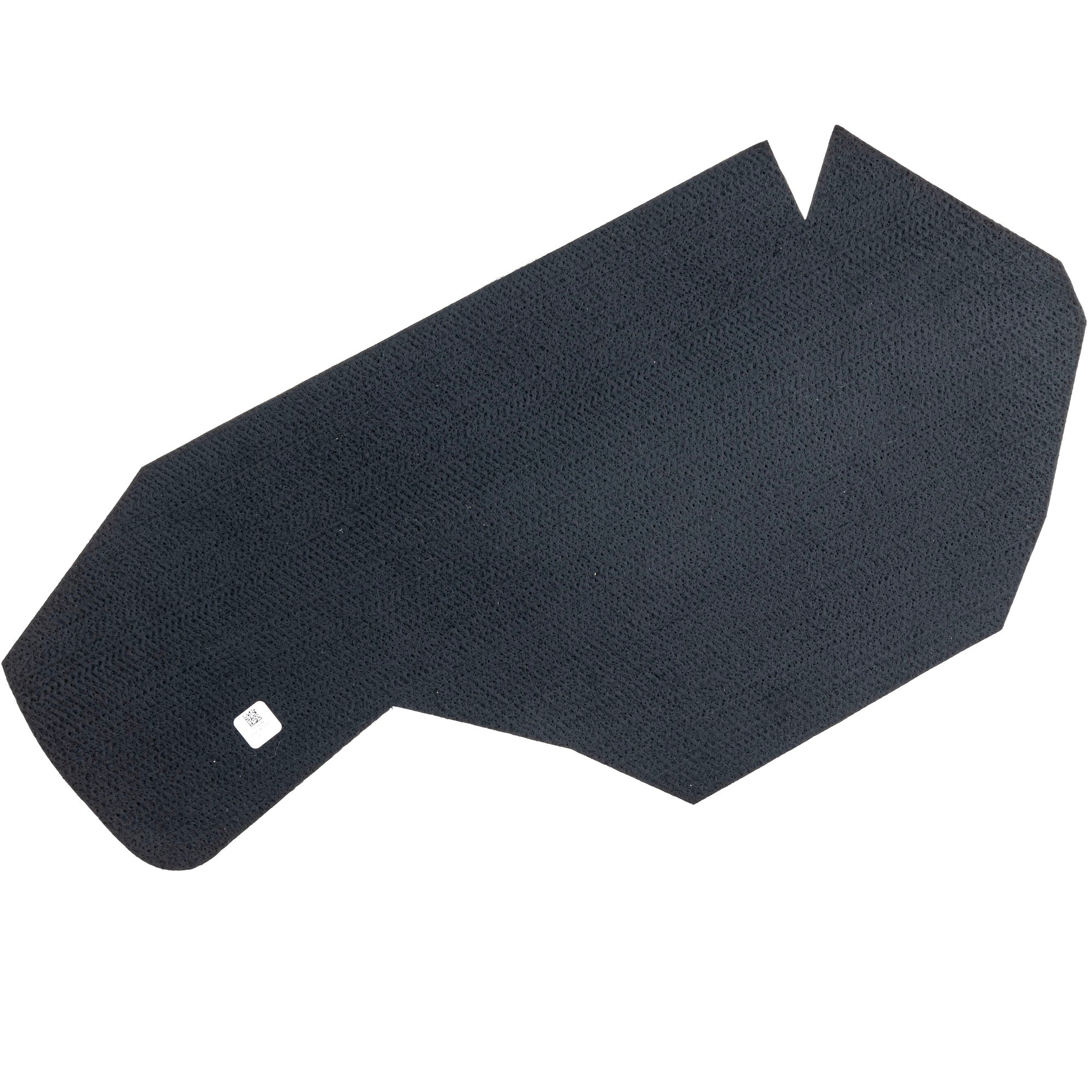 Genuine OEM Polaris Fiber Indy Rush Switchback RMK 5814144