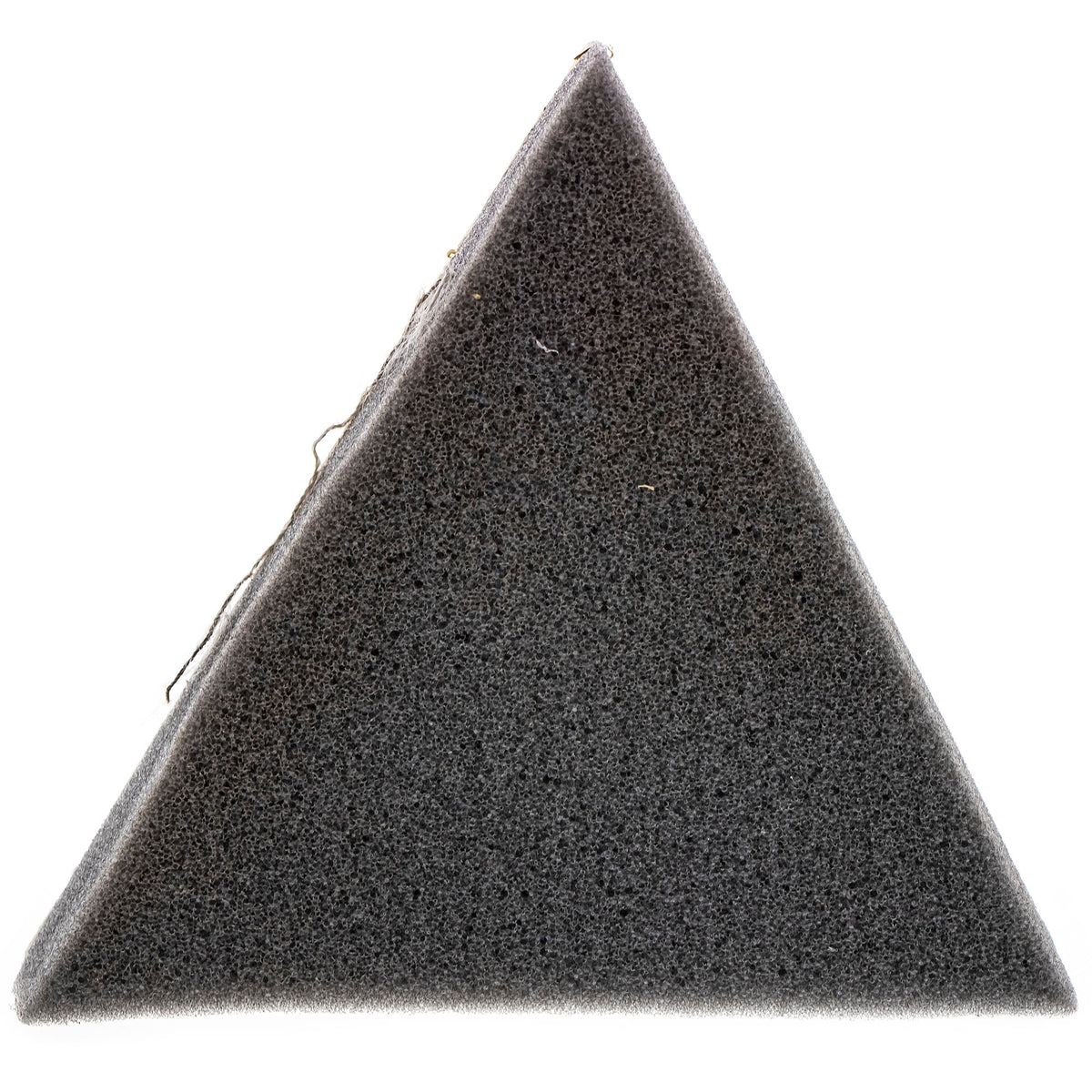 Polaris Rear Fender Foam 5814145
