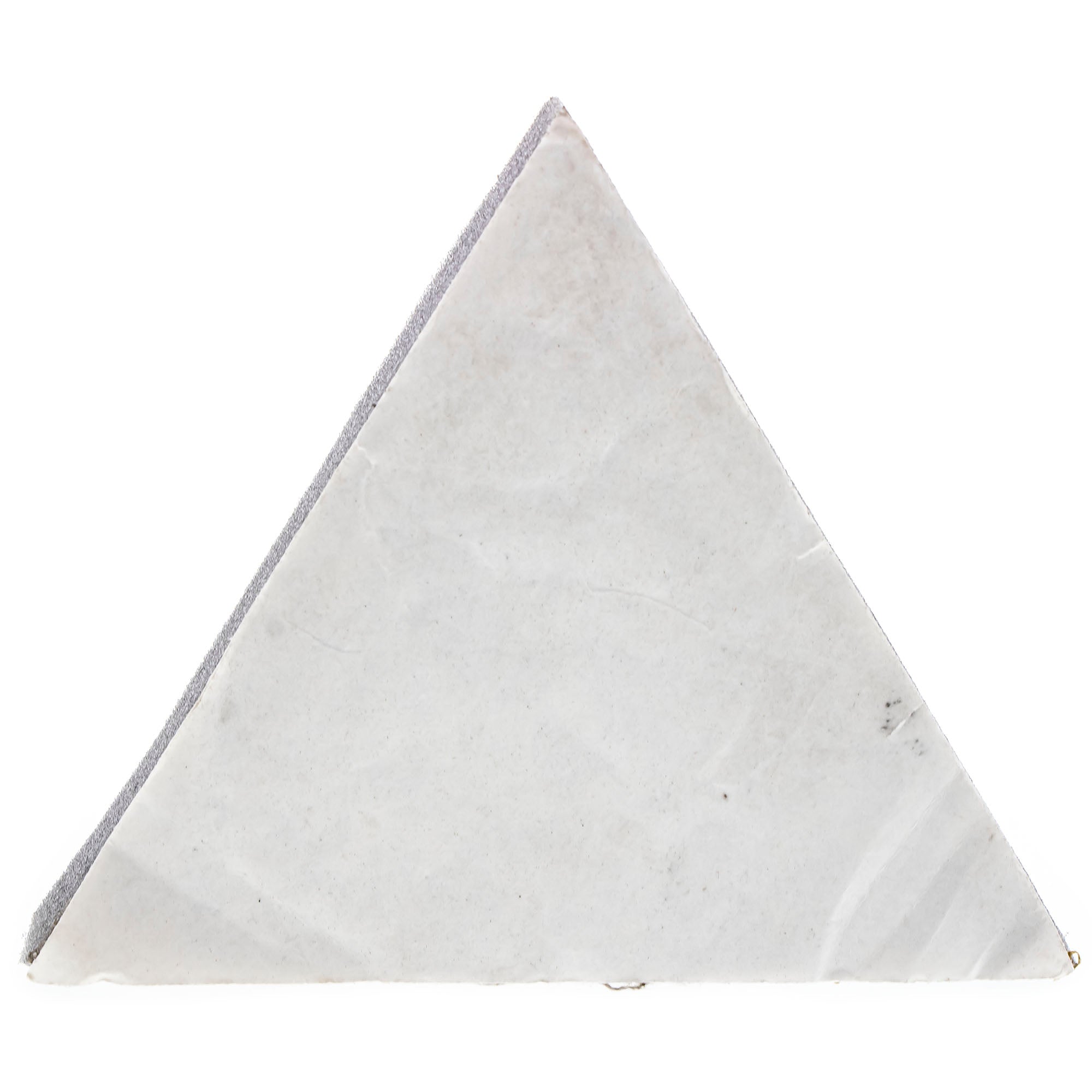 Genuine OEM Polaris Foam Indy Rush Switchback RMK 5814145