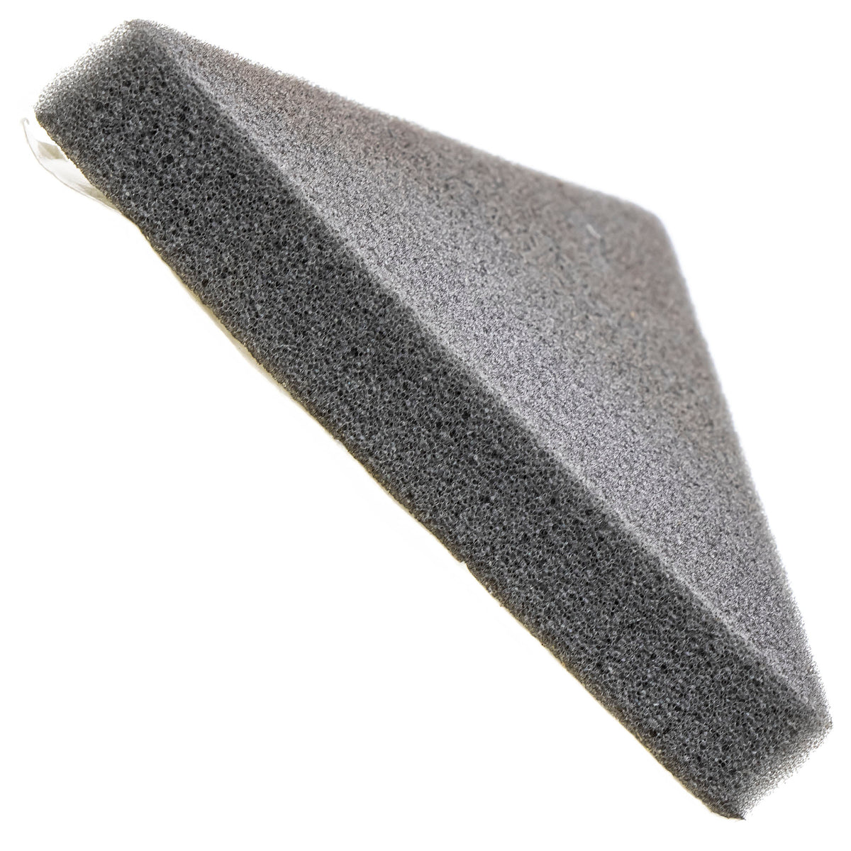 Polaris Rear Fender Foam 5814145 additional view