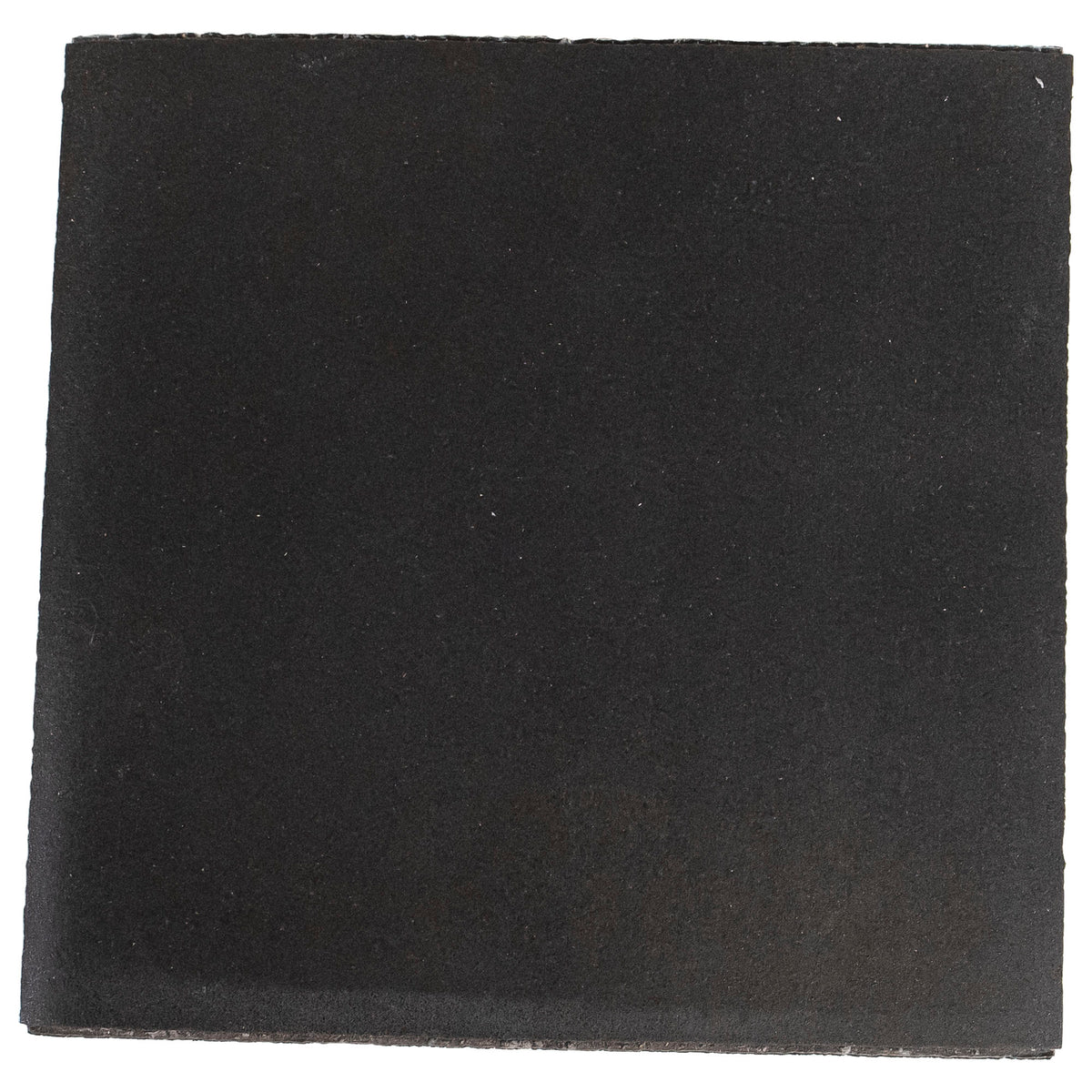 Polaris 5814177 Foam Battery Pad RZR 1000 XP S 4 2015-2022