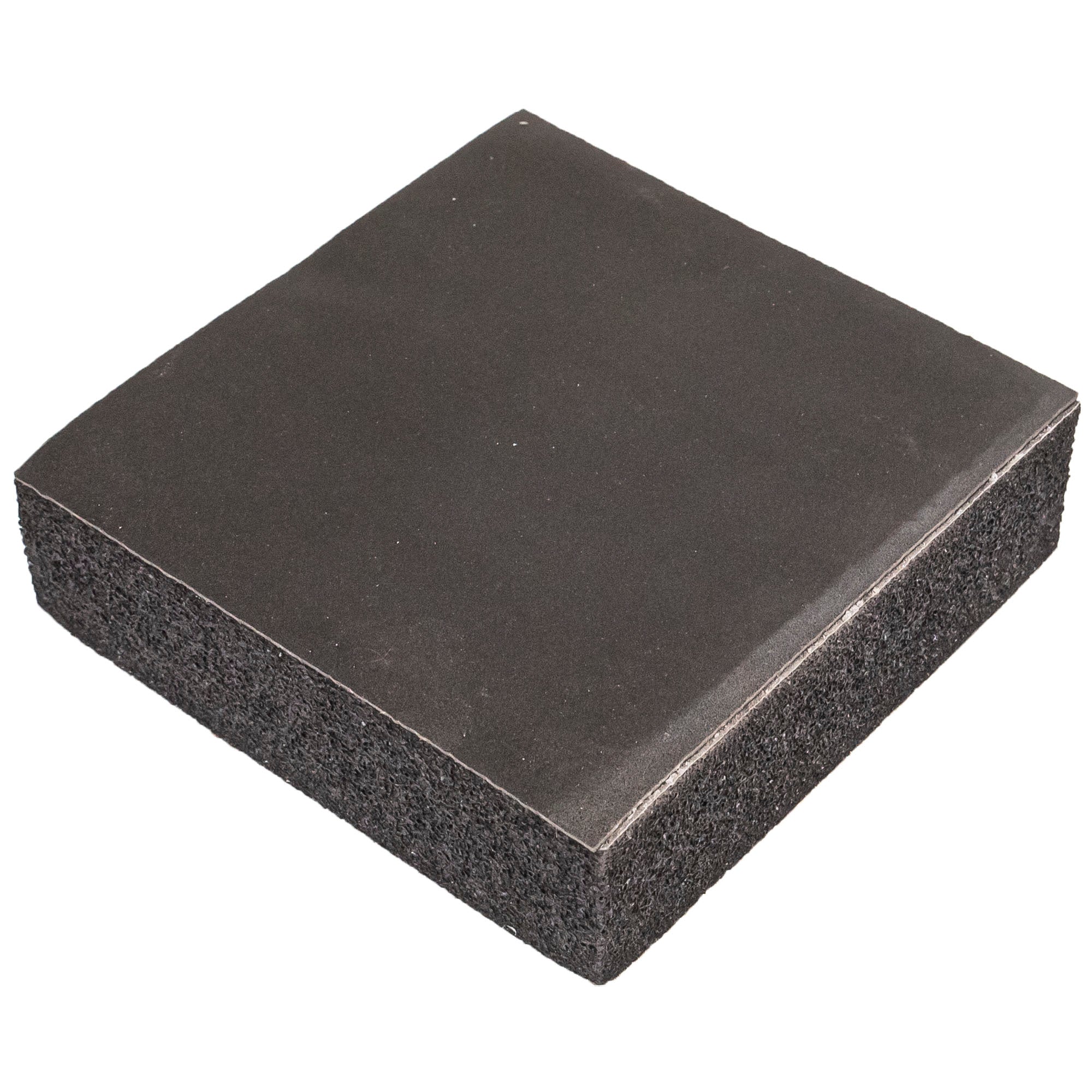 Genuine OEM Polaris Pad RZR 5814177