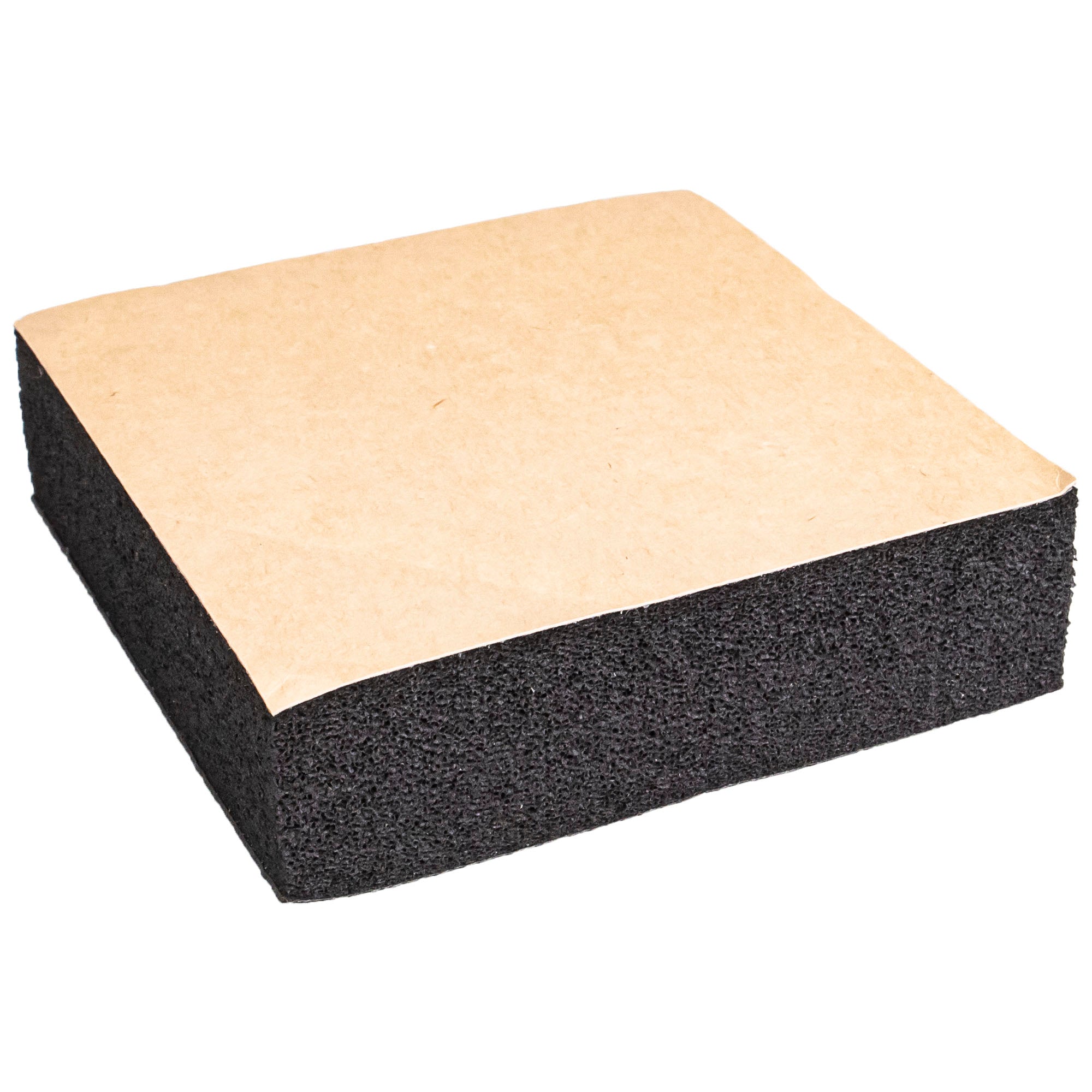 Polaris Foam Battery Pad 5814177