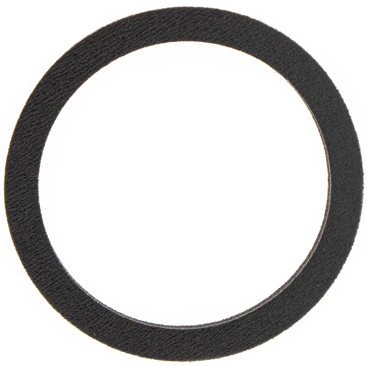 Polaris 5814207 Water Pump Filter RZR Ranger General 1000 900 XP XC Turbo S