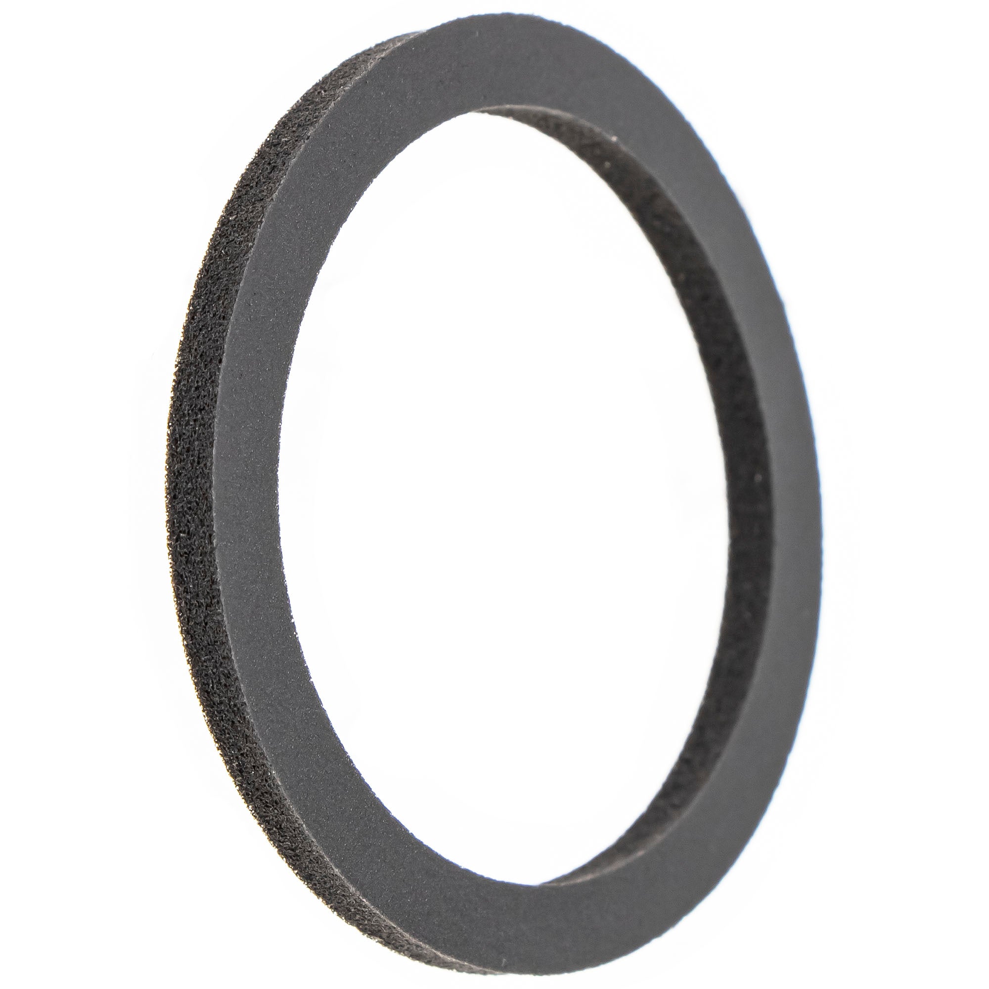 Genuine OEM Polaris Filter RZR Ranger General Xpedition 5814207