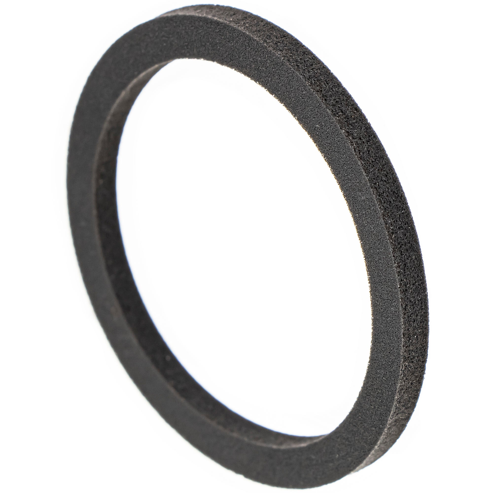 Polaris Water Pump Filter 5814207