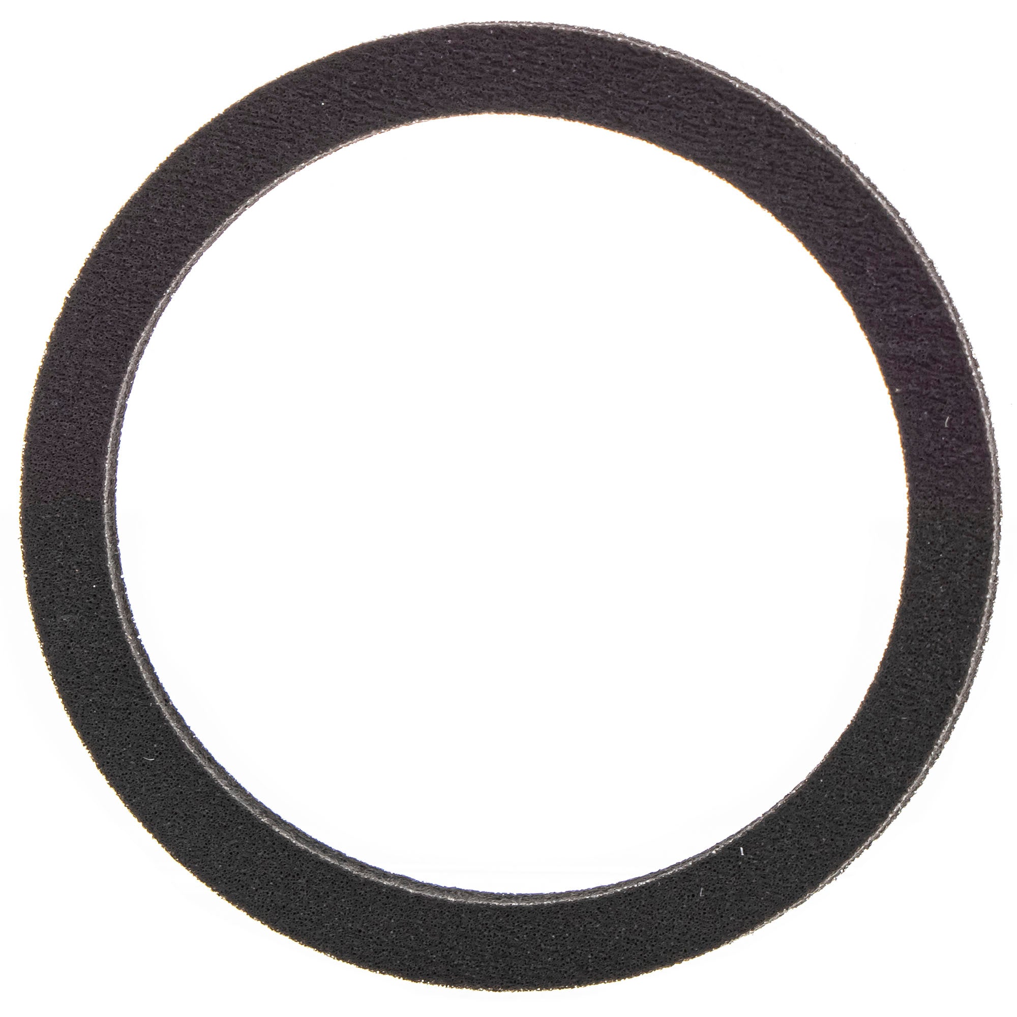 Polaris 5814207 OEM Waterpump Filter 2015-2024 General Ranger RZR XP 4 S 900 1000 EPS