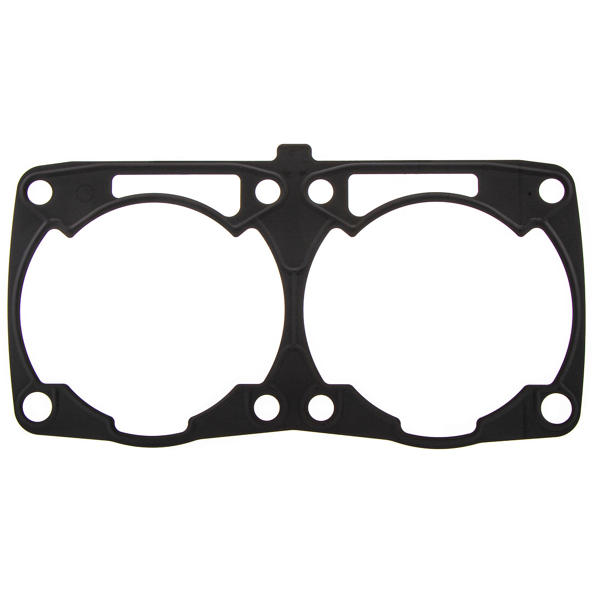 Polaris 5814279 Cylinder Base Gasket Indy Rush Switchback 800 850 600 XC SP S