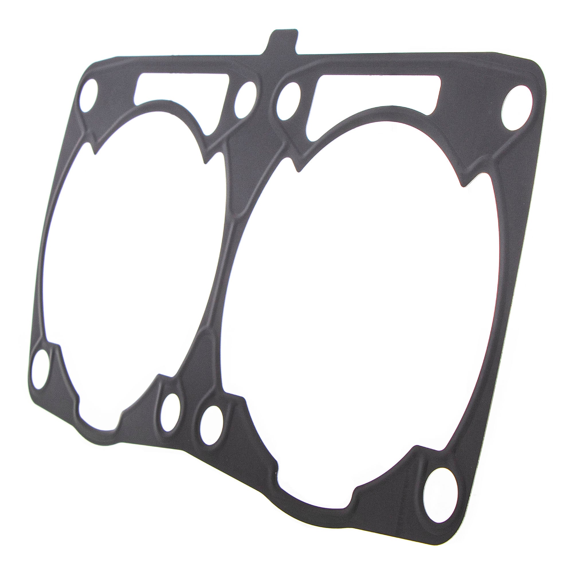 Genuine OEM Polaris Gasket Indy Rush Switchback RMK 5814279
