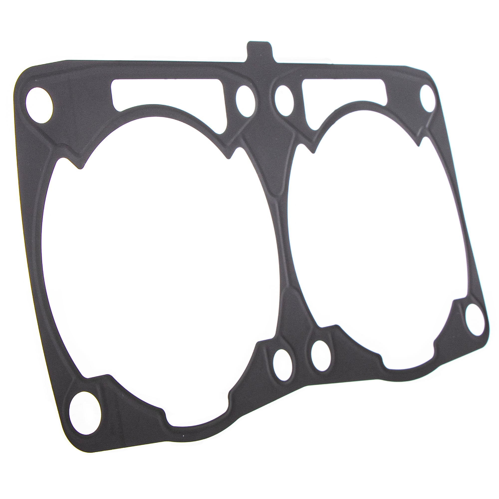 Polaris Cylinder Base Gasket 5814279