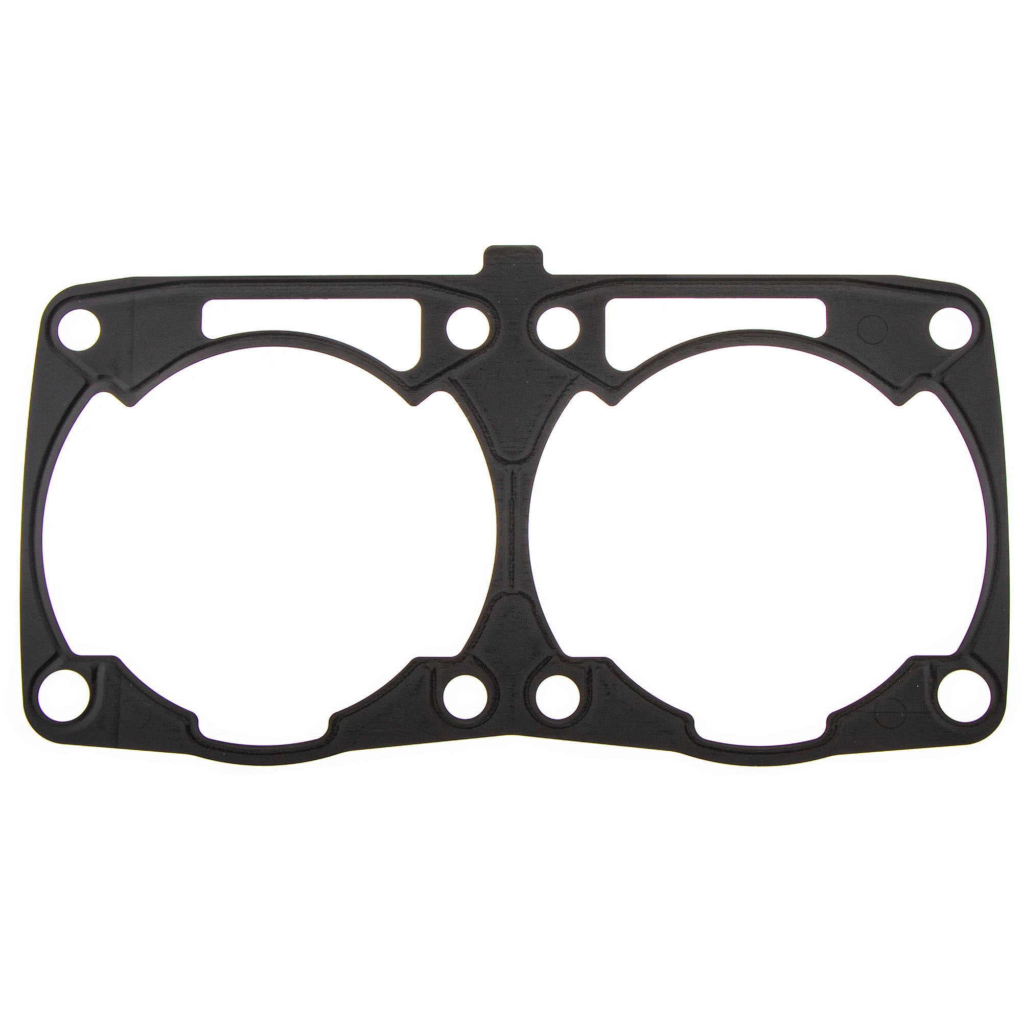 Polaris 5814279 Gasket-Cyl Base 800Ch Off Set Titan SwitchBack Switchback SKS