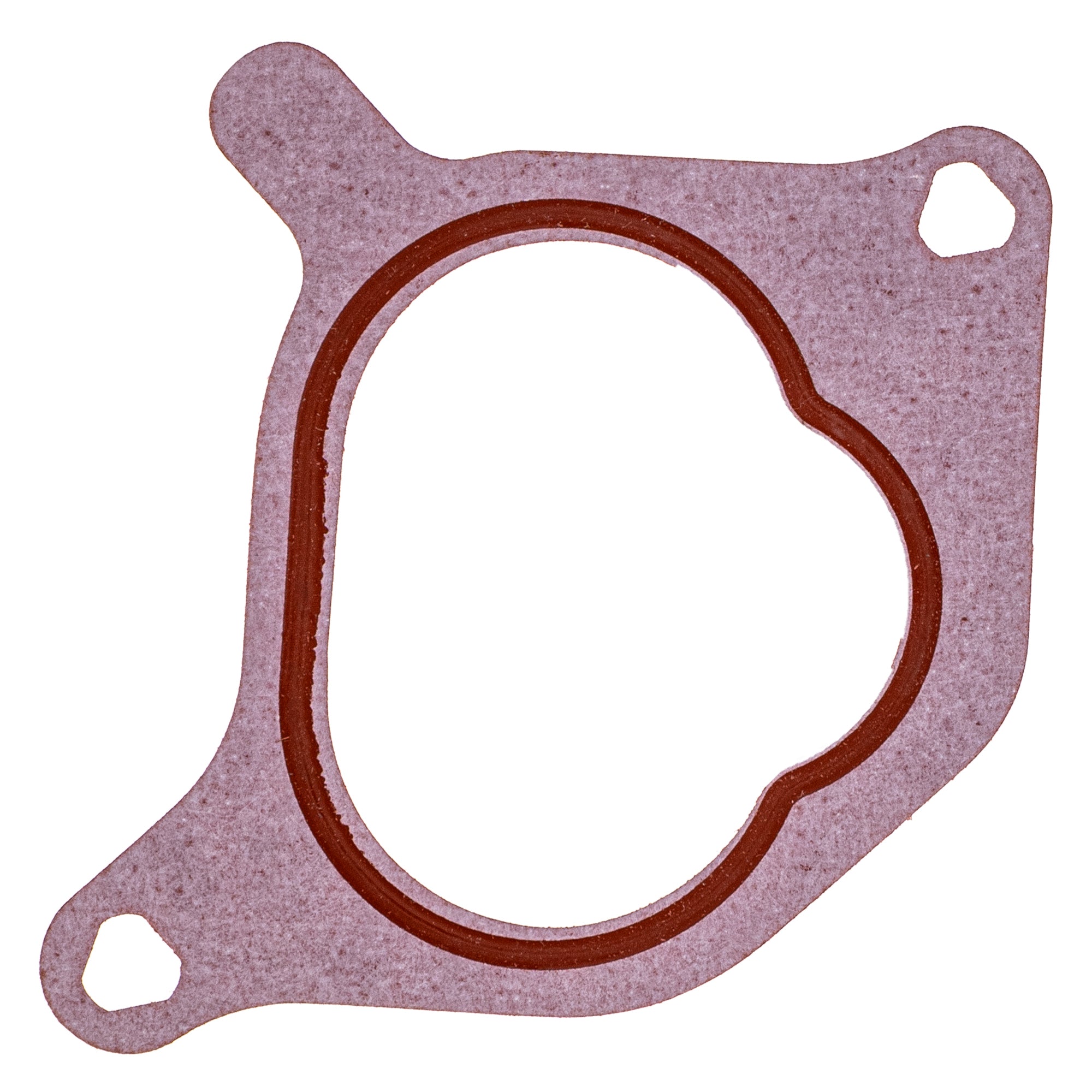 Polaris 5814296 ITB Gasket Sportsman Scrambler 1000 850 XP SP S 5813674