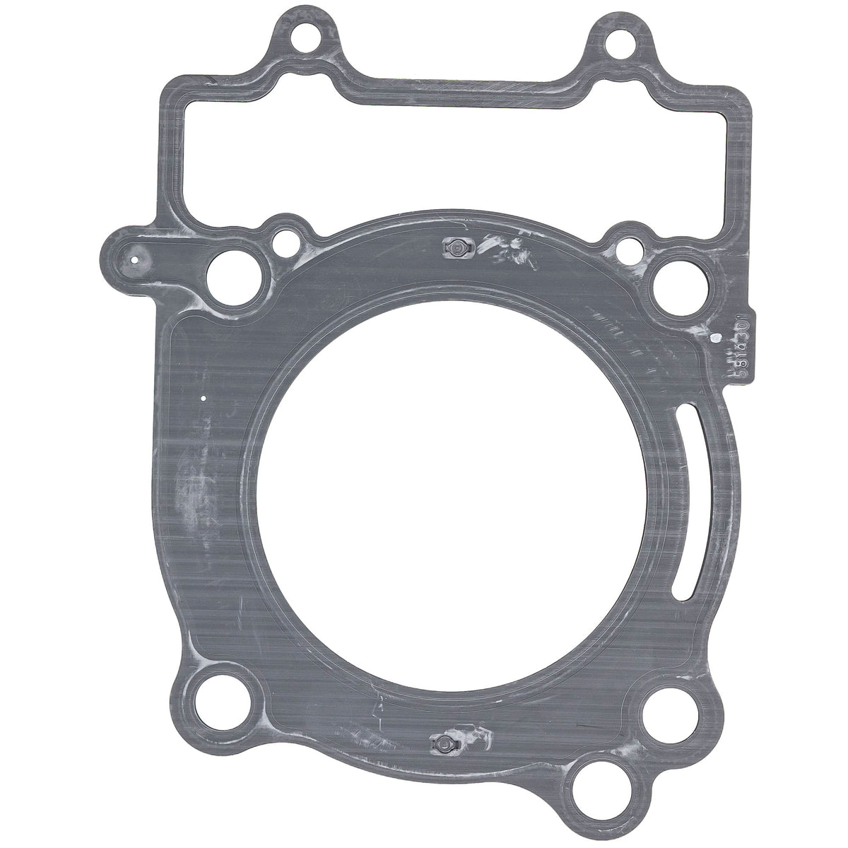 Polaris Cylinder Head Gasket 5814301