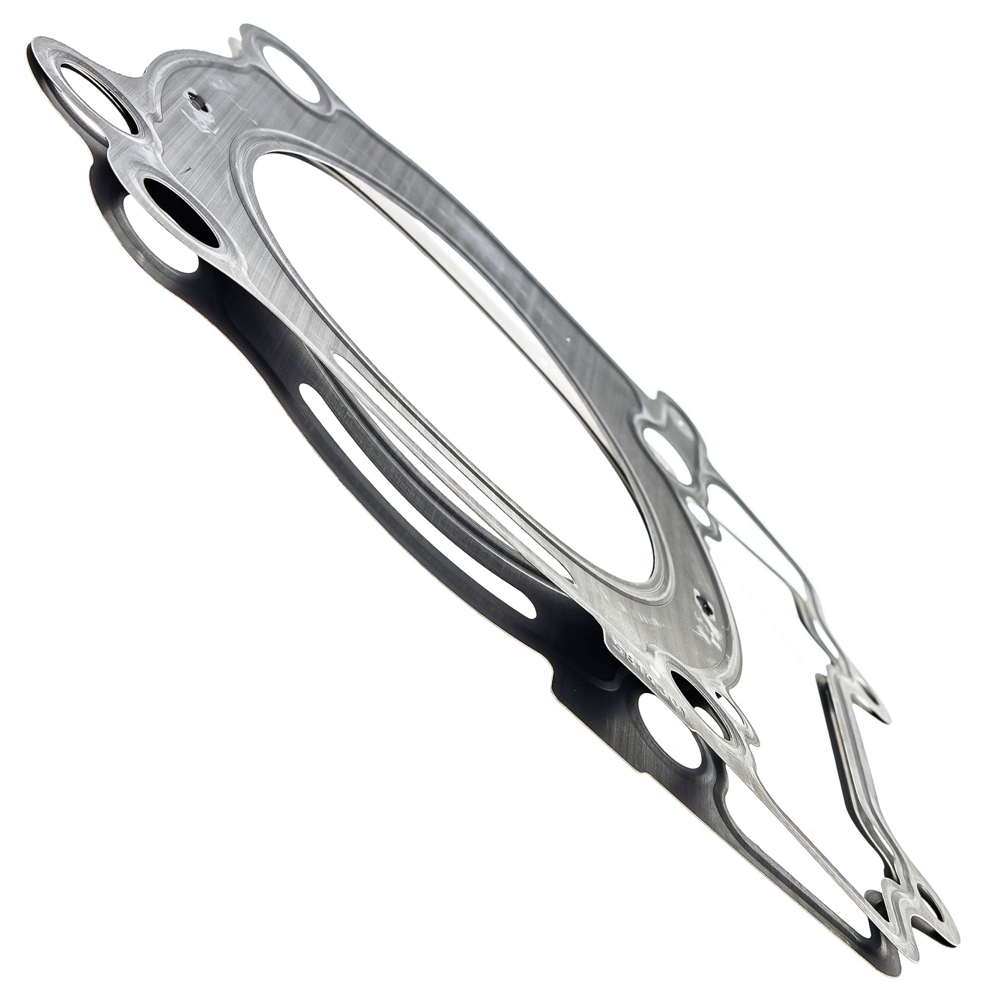 Genuine OEM Polaris Gasket Ranger Sportsman ACE 5814301