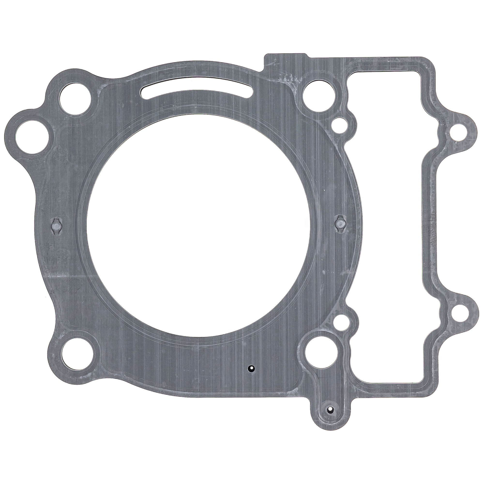 Polaris Cylinder Head Gasket 5814301