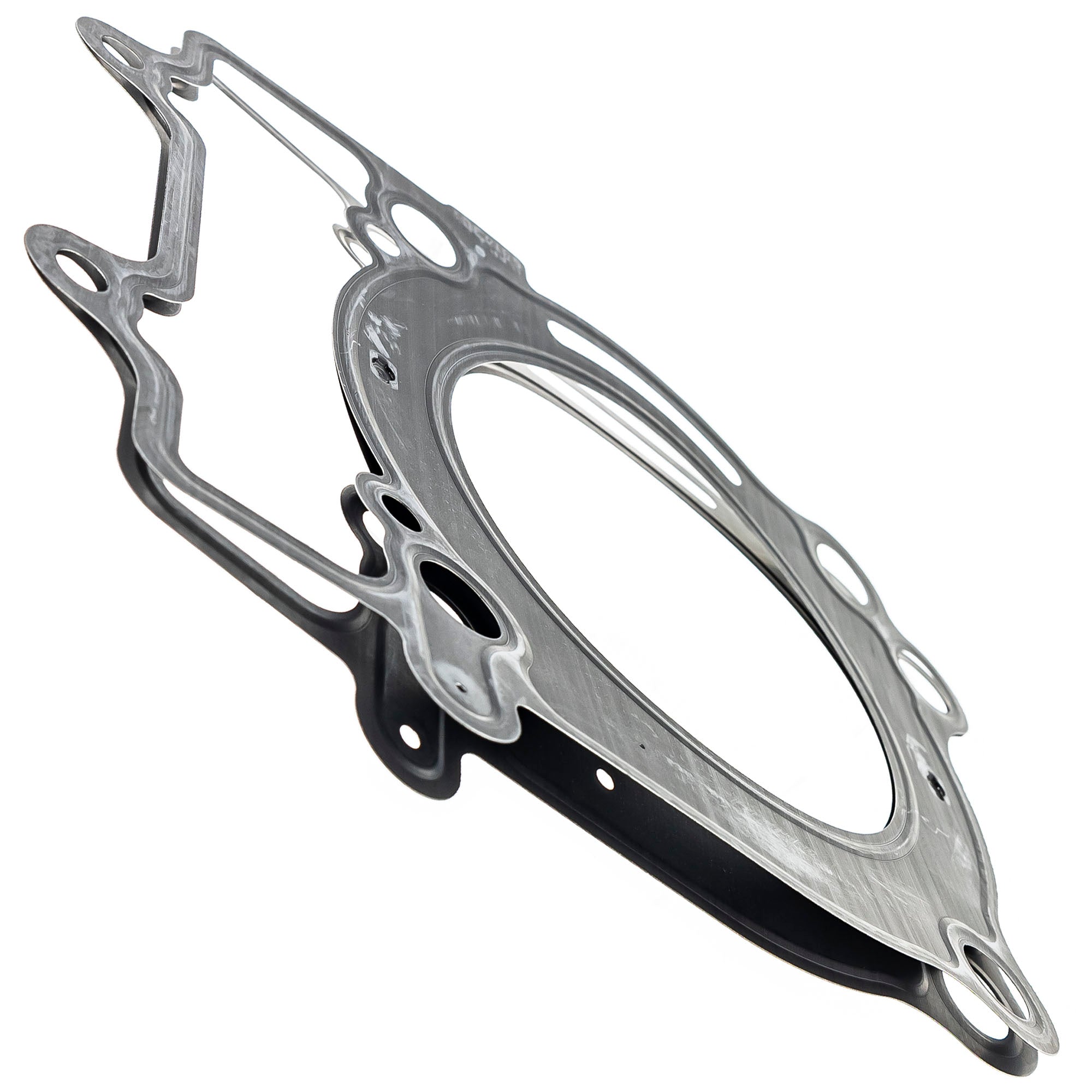 Polaris 5814301 GASKET-CYL HEAD 1 CYL 93MM Ranger Sportsman 500