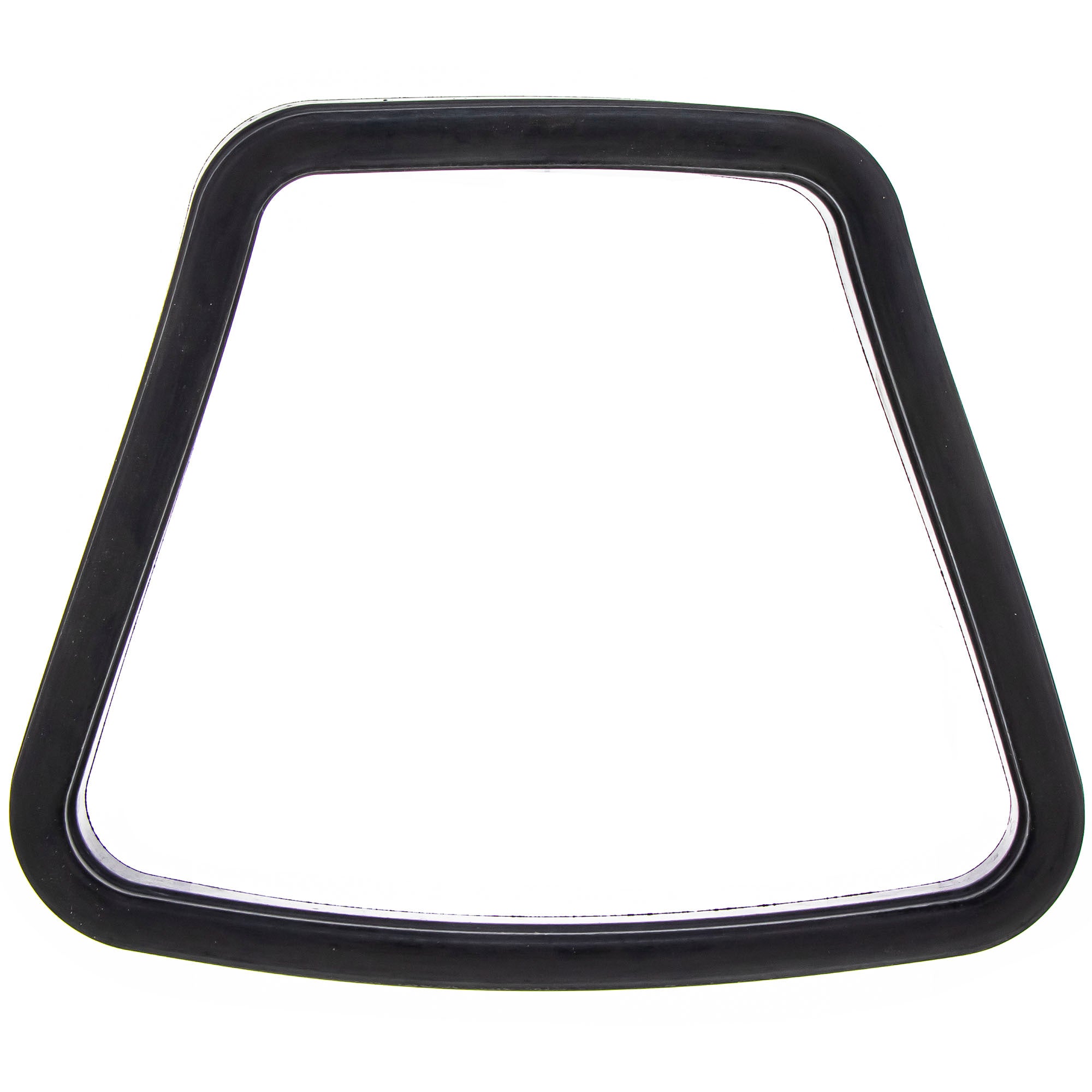 Polaris 5814345 Airbox Cover Seal Sportsman 1000 850 XP 2016-2025