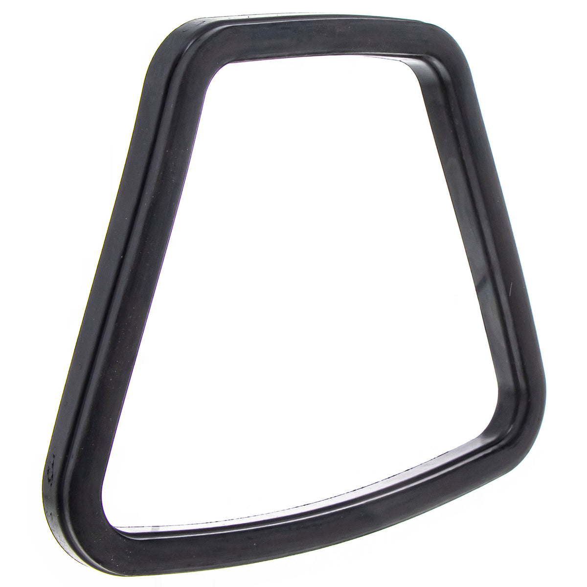 Polaris Airbox Cover Seal 5814345 alternate view
