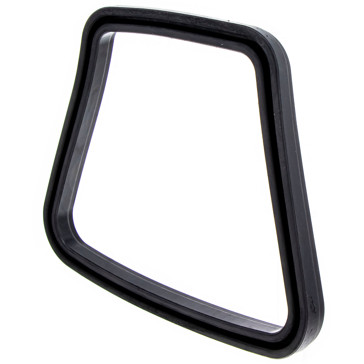 Polaris Airbox Cover Seal 5814345 additional view