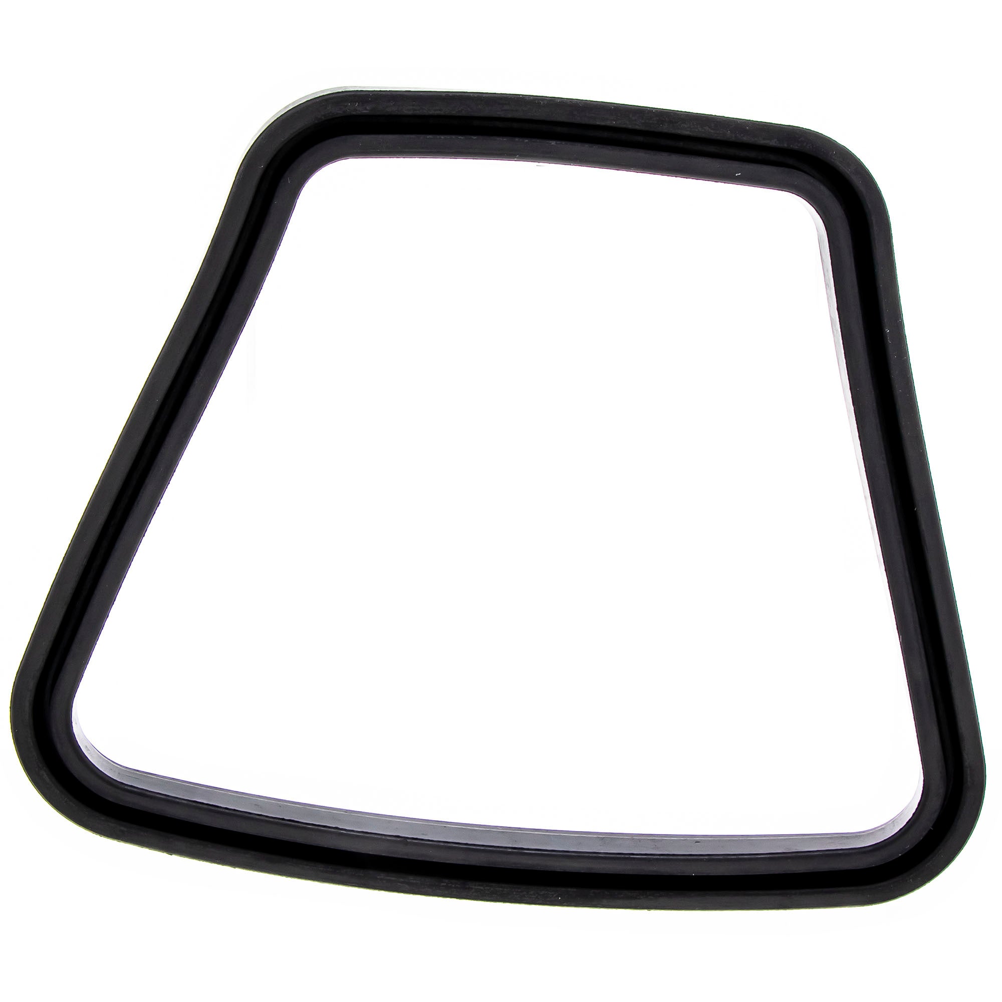 Polaris 5814345 Airbox Cover Seal Sportsman XP Trail Touring SP 1000 850