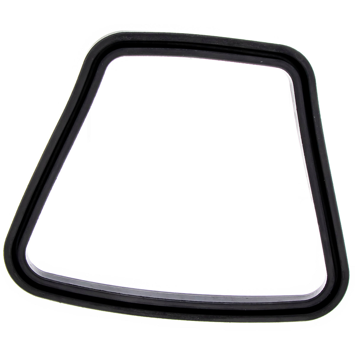 Polaris Airbox Cover Seal 5814345 1000 850 2016-2026