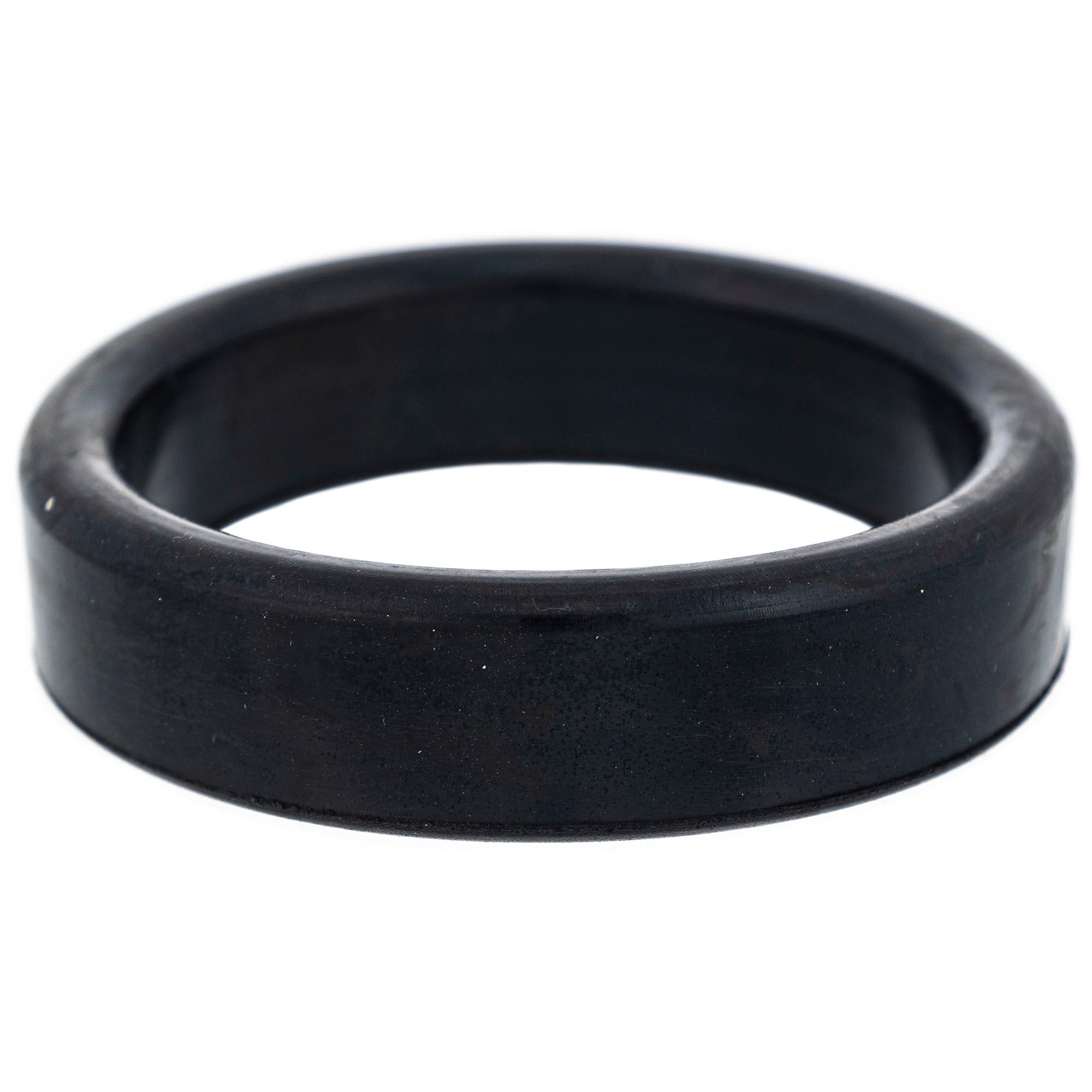 Polaris 5814346 Air Box Intake Duct Seal Sportsman 1000 850 XP SP 2016-2025